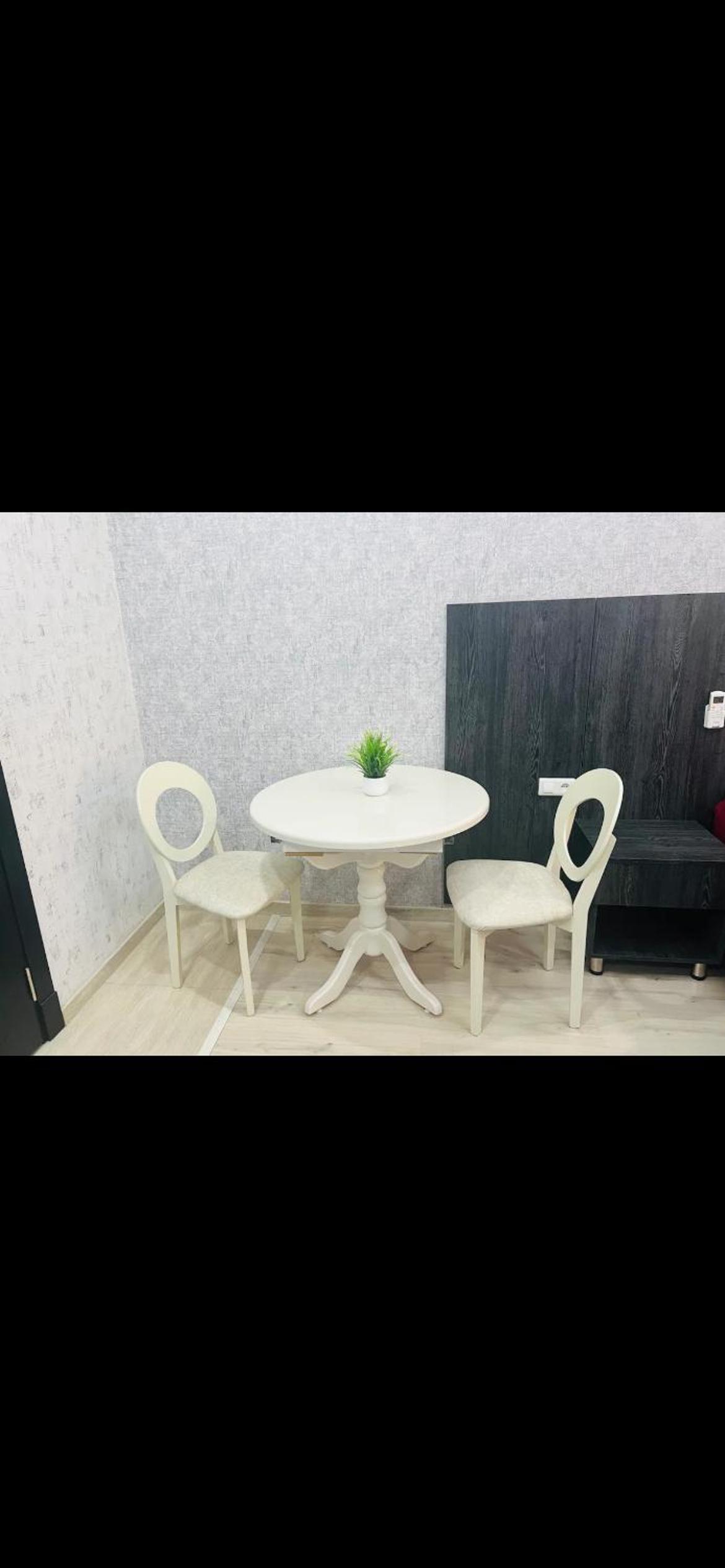 Cozy apartment by Firuz view 2