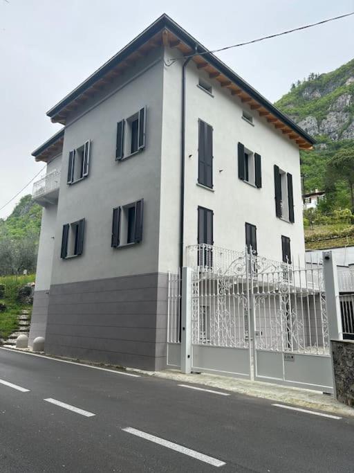 Hotel Villa Adriana - Image 1