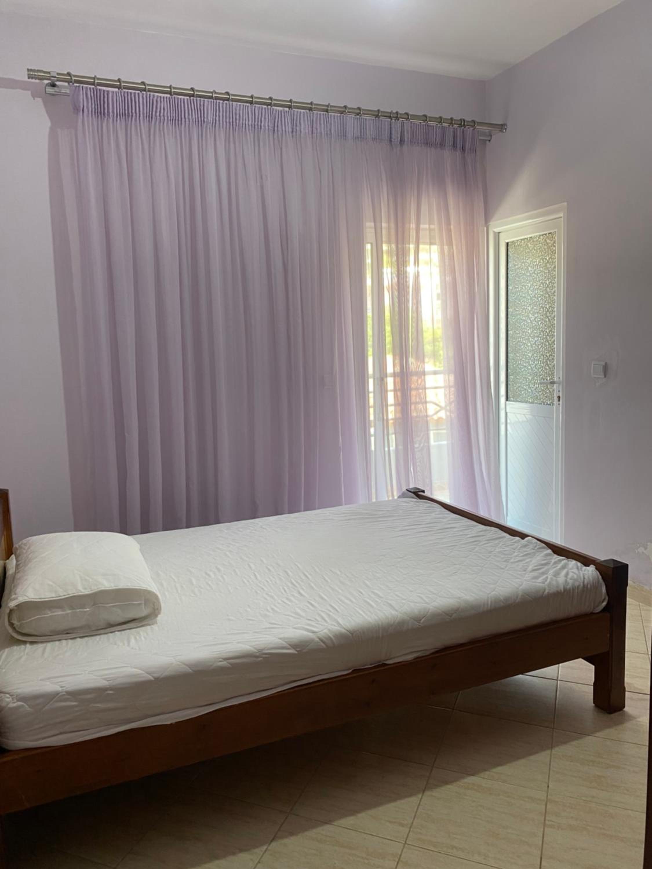 Ruel Apartment