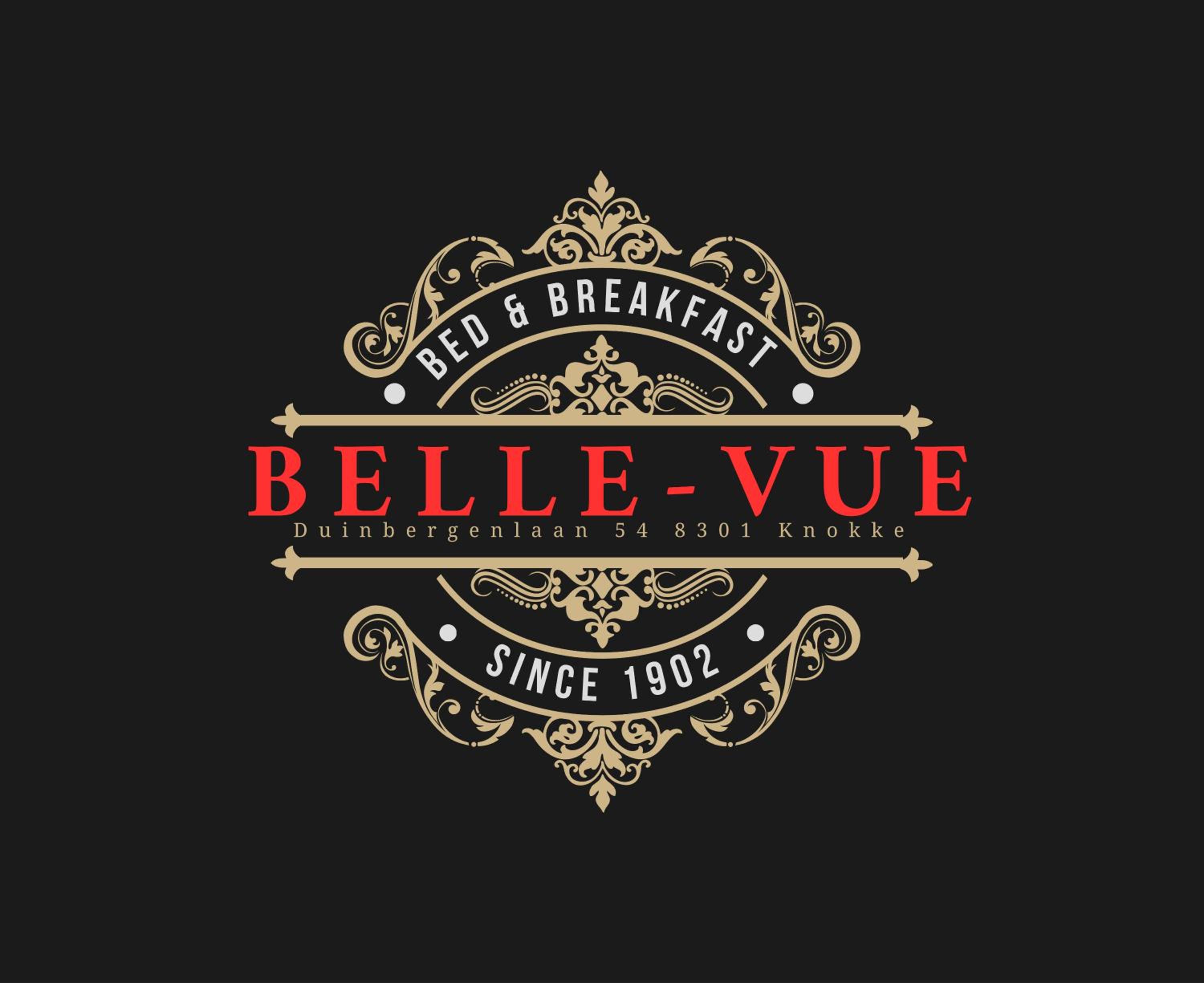 Belle-Vue Apartments