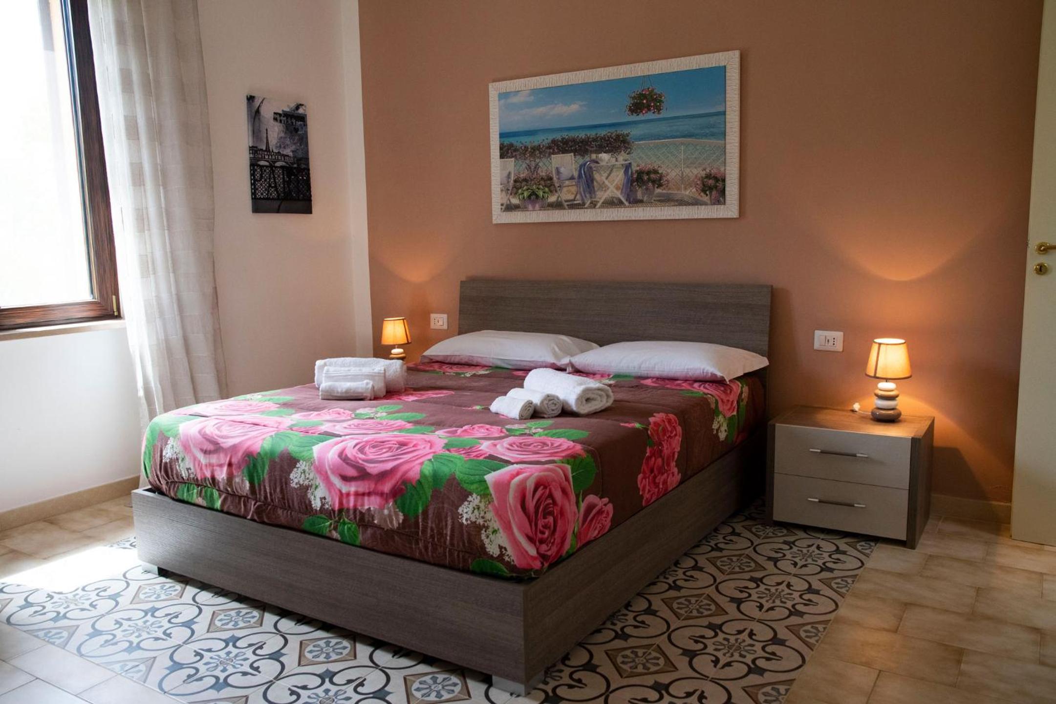 Tenuta Arianna by Perle di Puglia