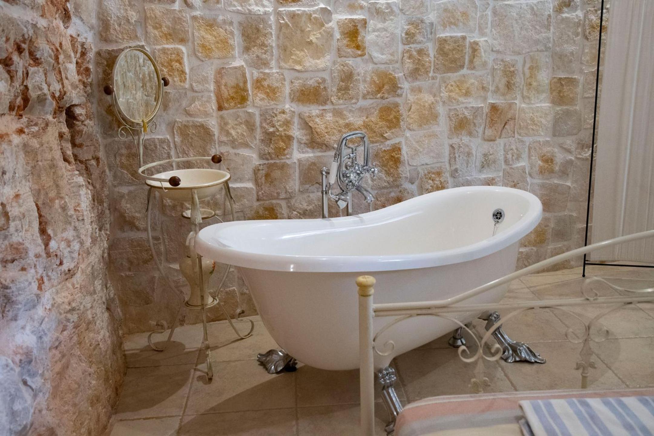 Tenuta Arianna by Perle di Puglia