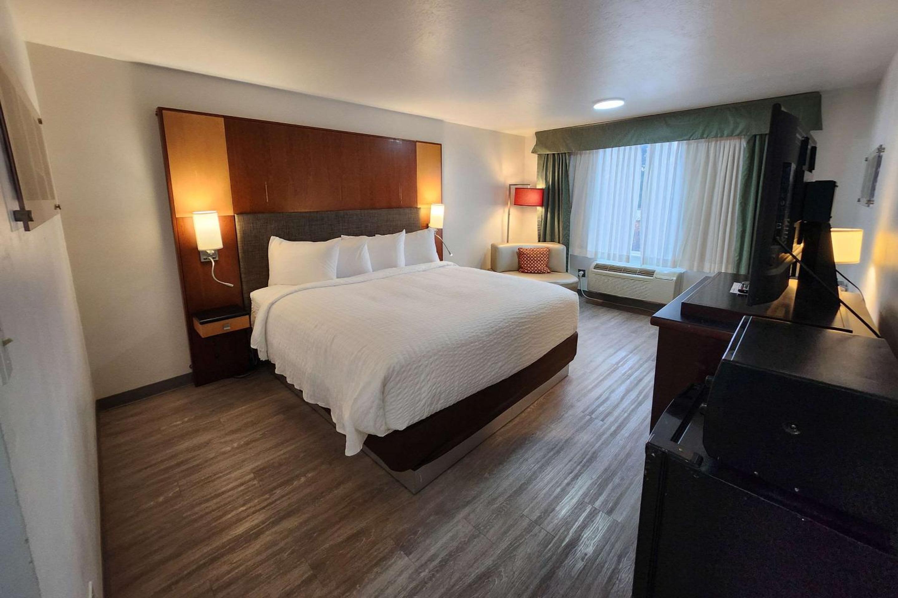 Photo 30