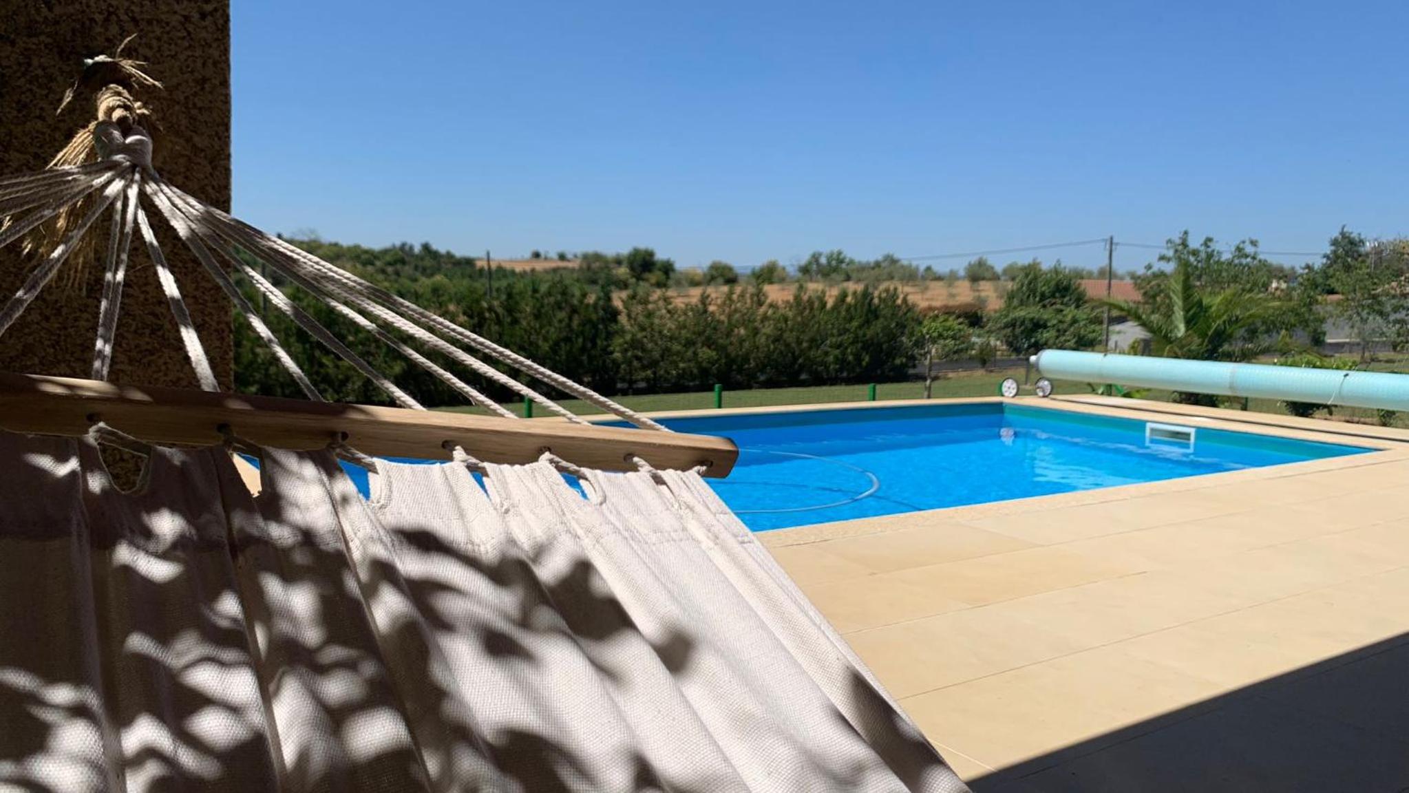 Quinta Pedro e Inês view 3