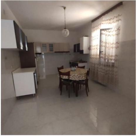 Appartamento Nuraxi Figus view 4