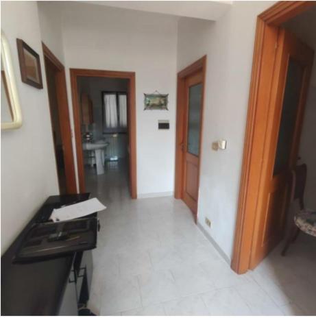 Appartamento Nuraxi Figus view 5