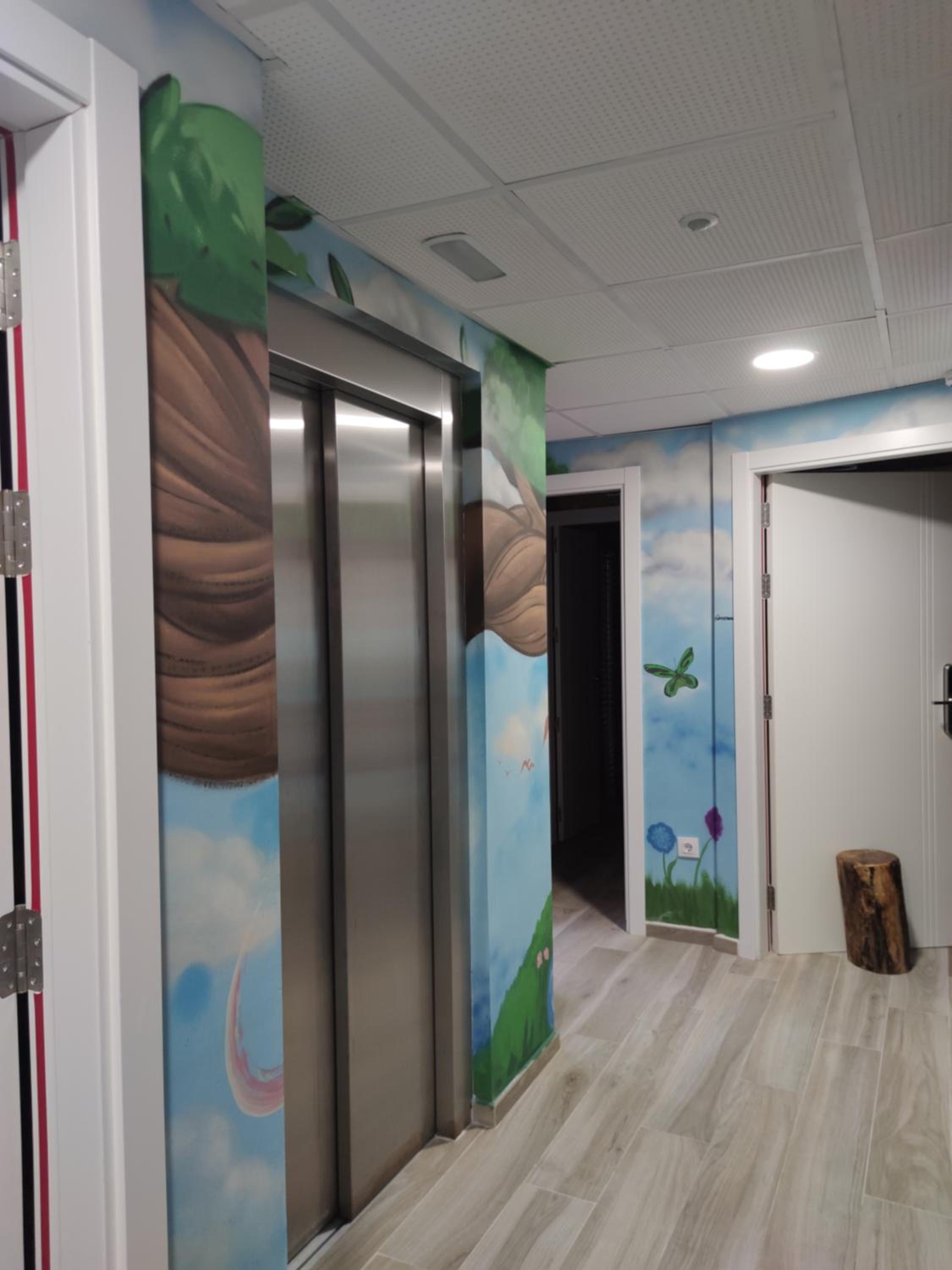 other