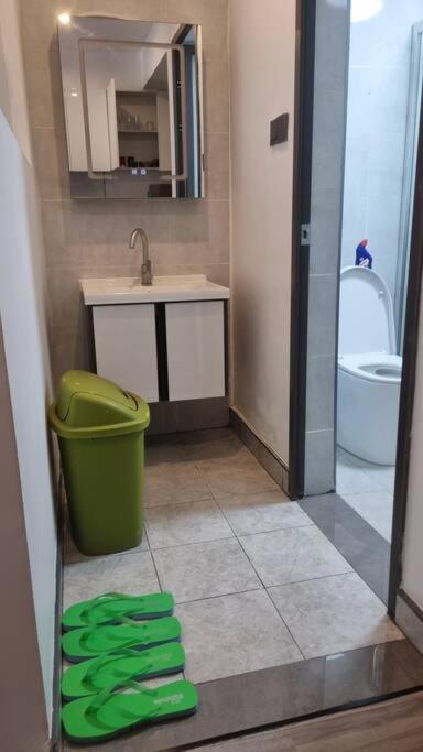Rental Unit in Nairobi view 2