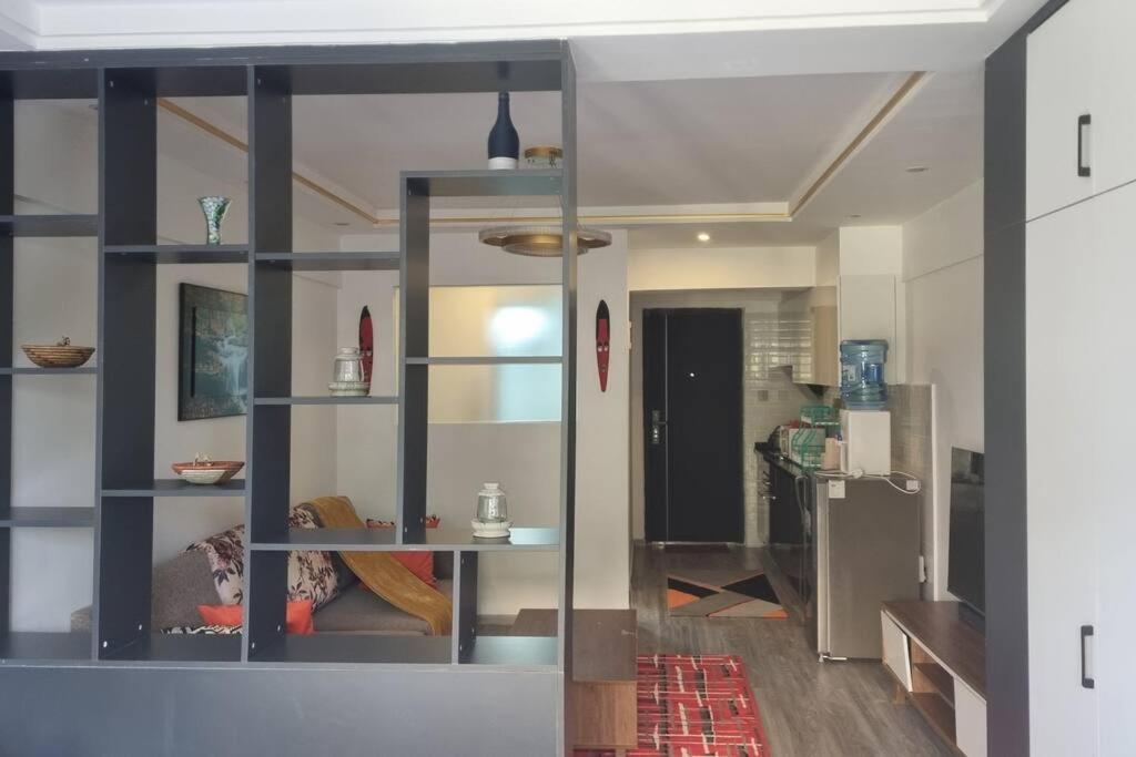 Rental Unit in Nairobi view 3