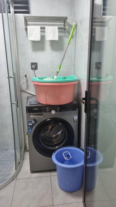 Rental Unit in Nairobi view 4