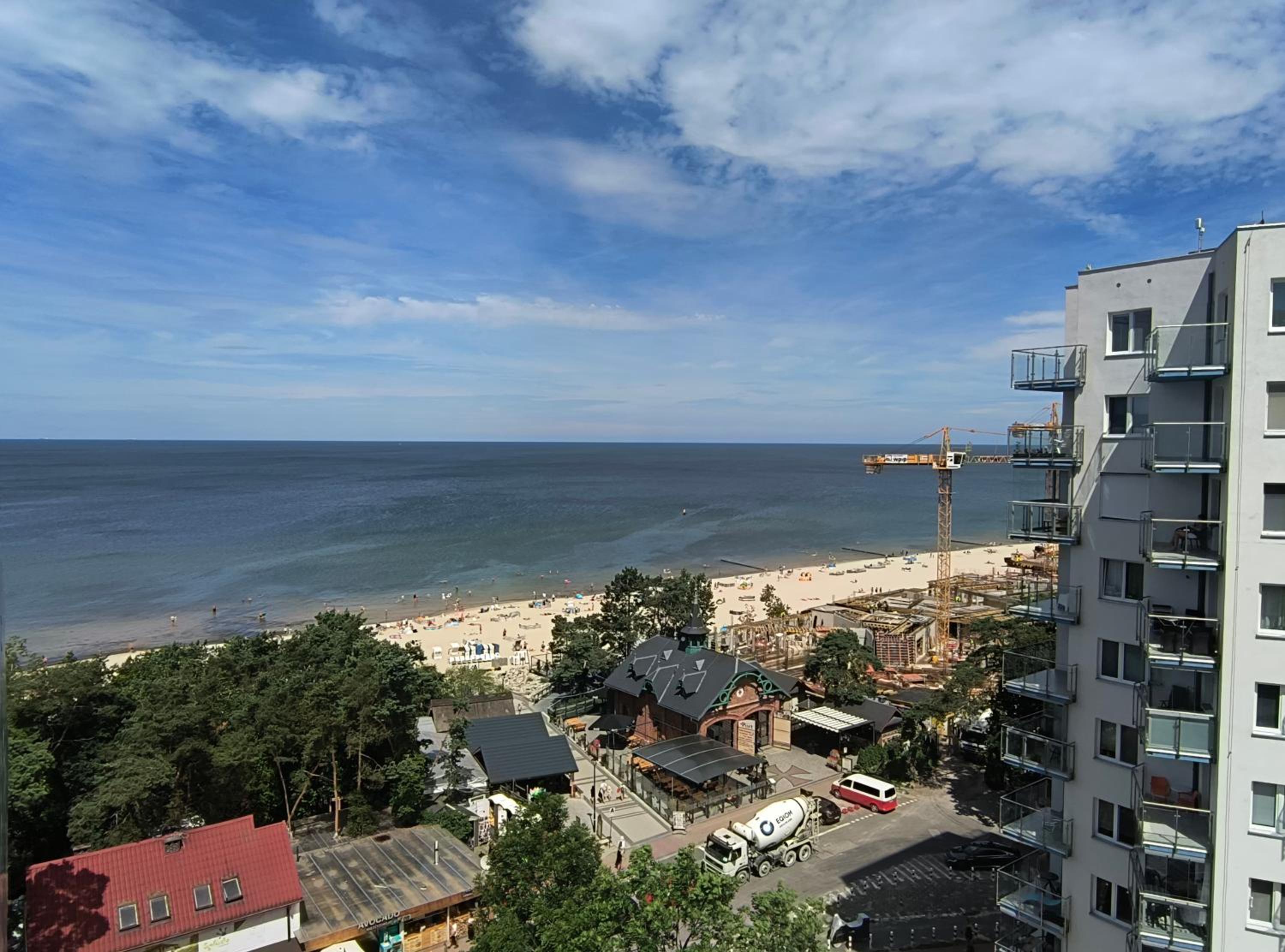 Slavia by Baltic Home view 5