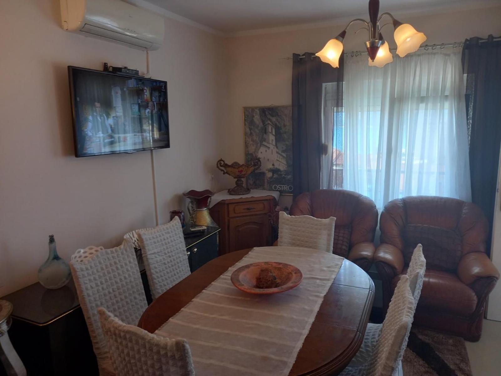 Goran Apartmani