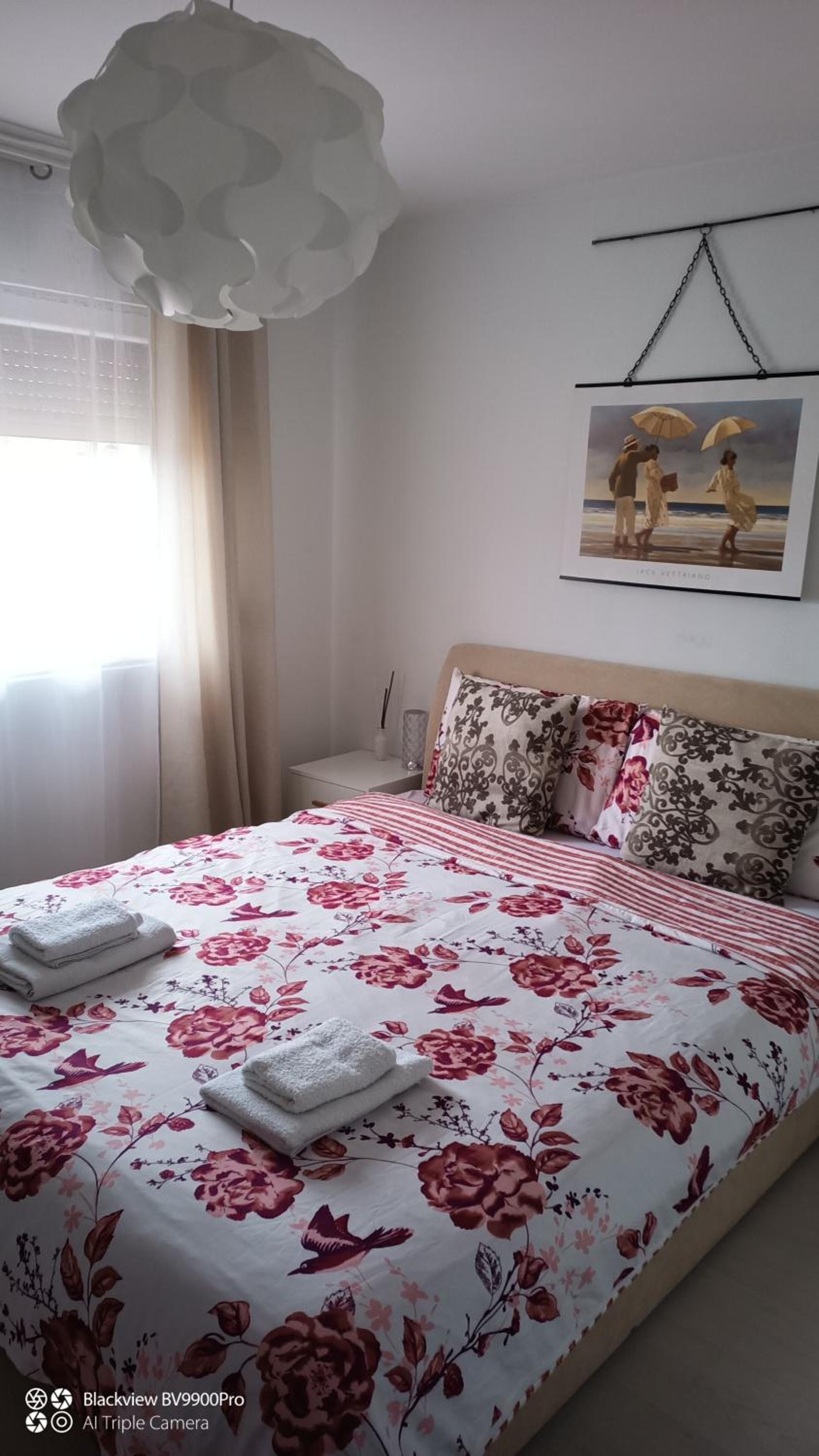 Apartman Bella Vista
