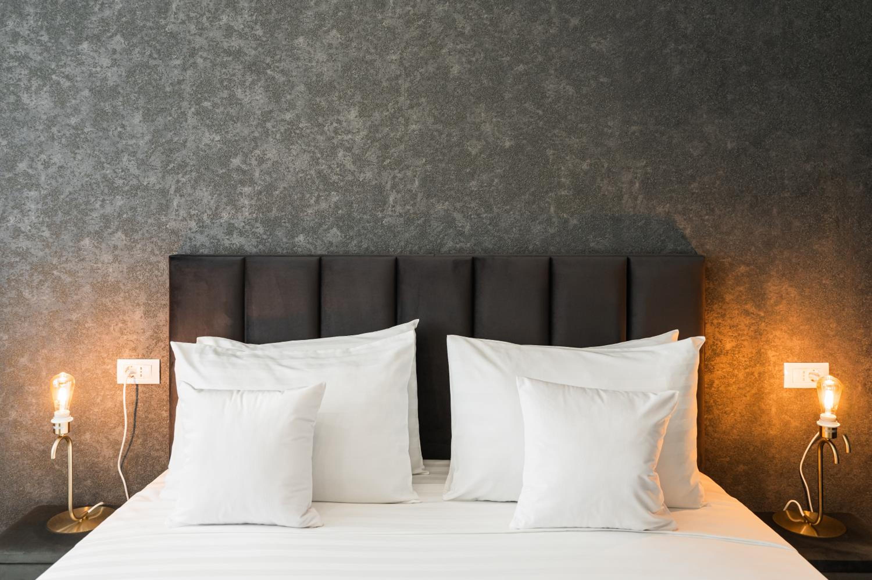 DaVio Apartments