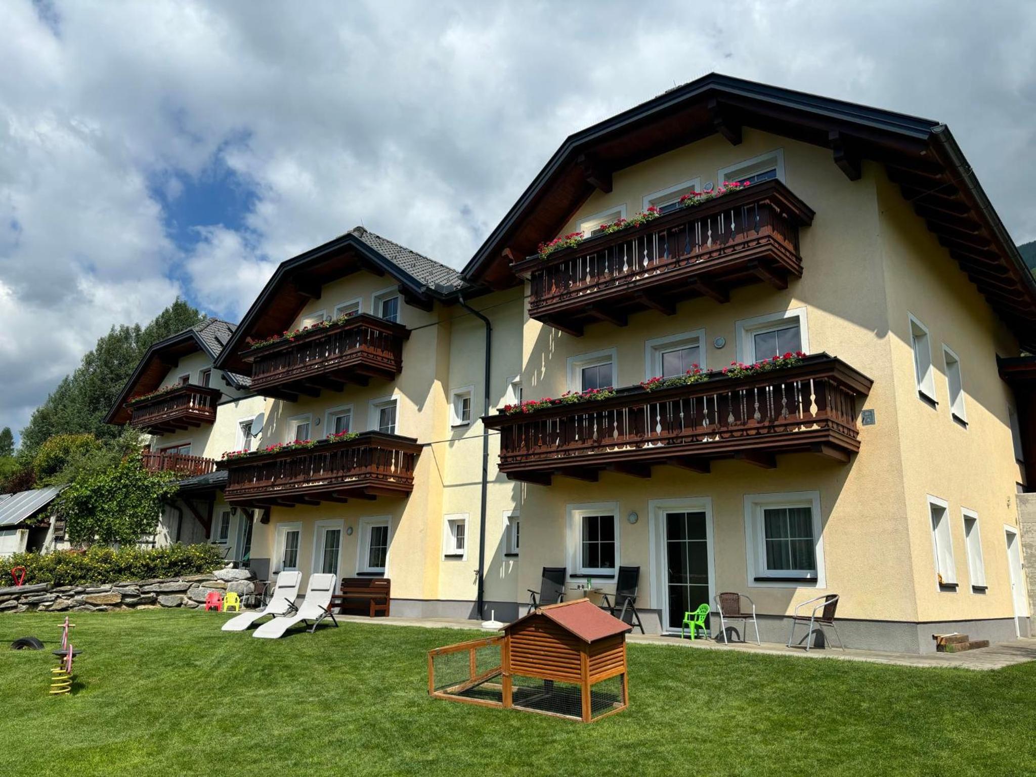 Eckenhof