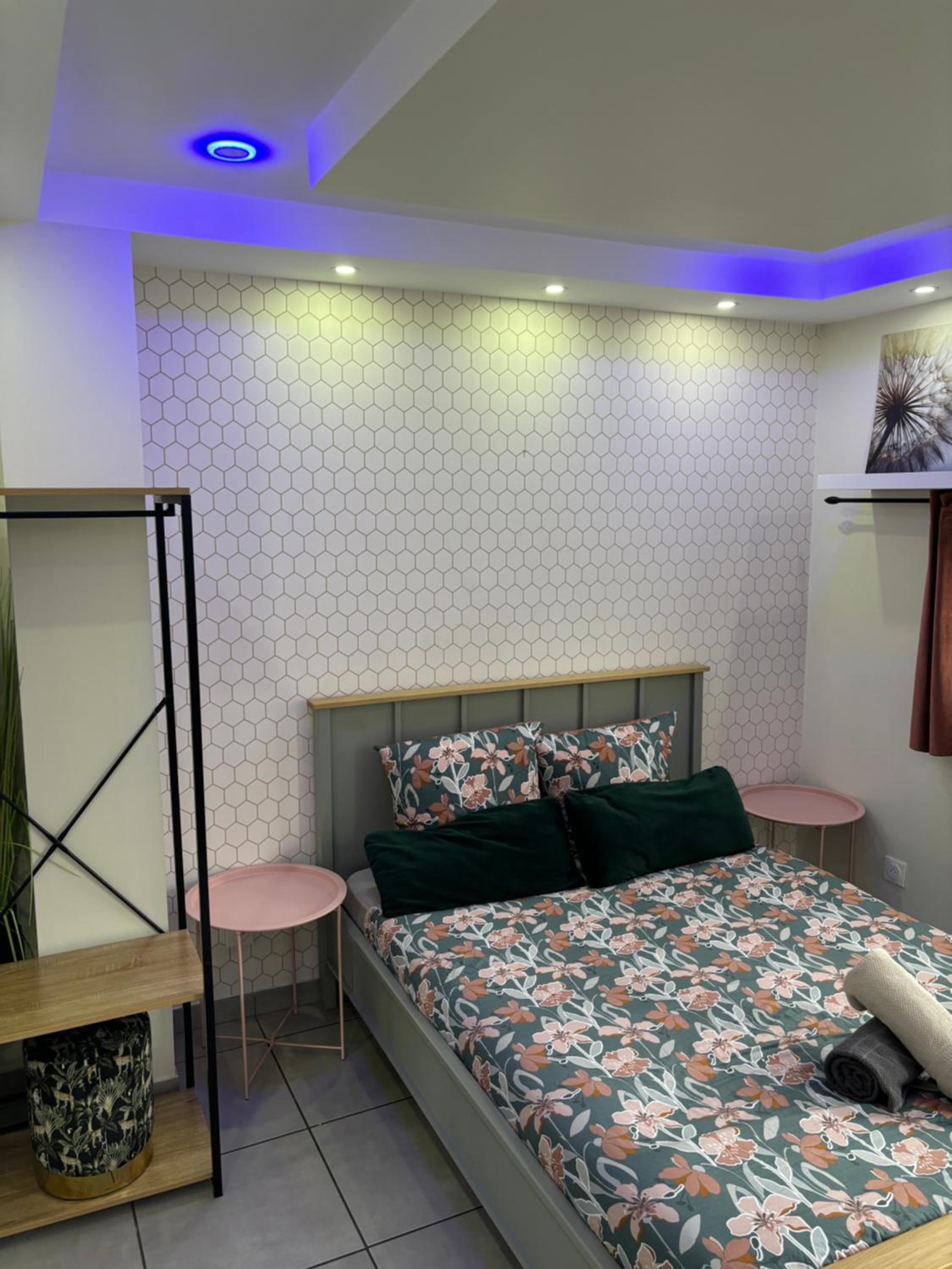 Justcozy chambre indépendante #2, photo 6