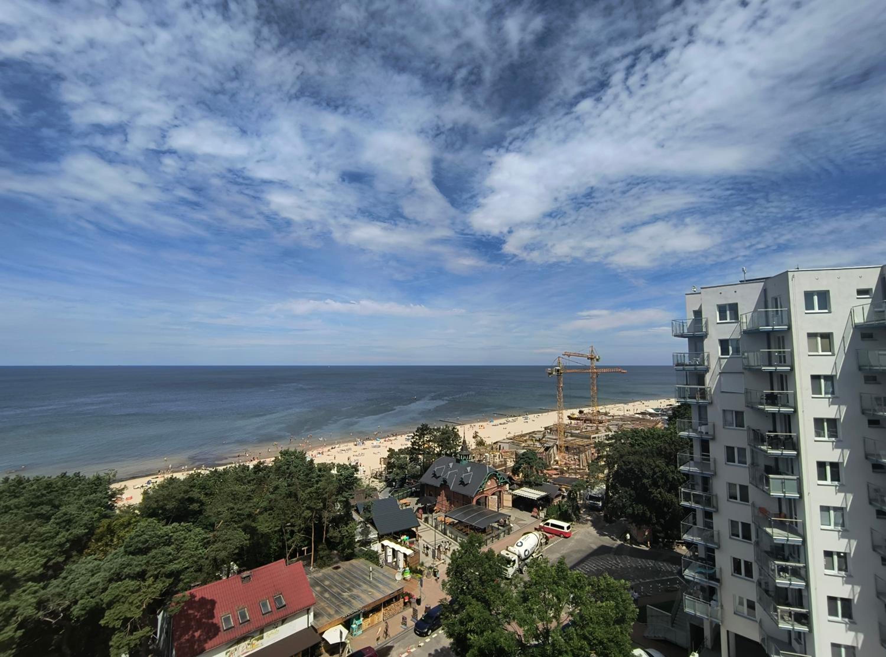Slavia by Baltic Home view 3