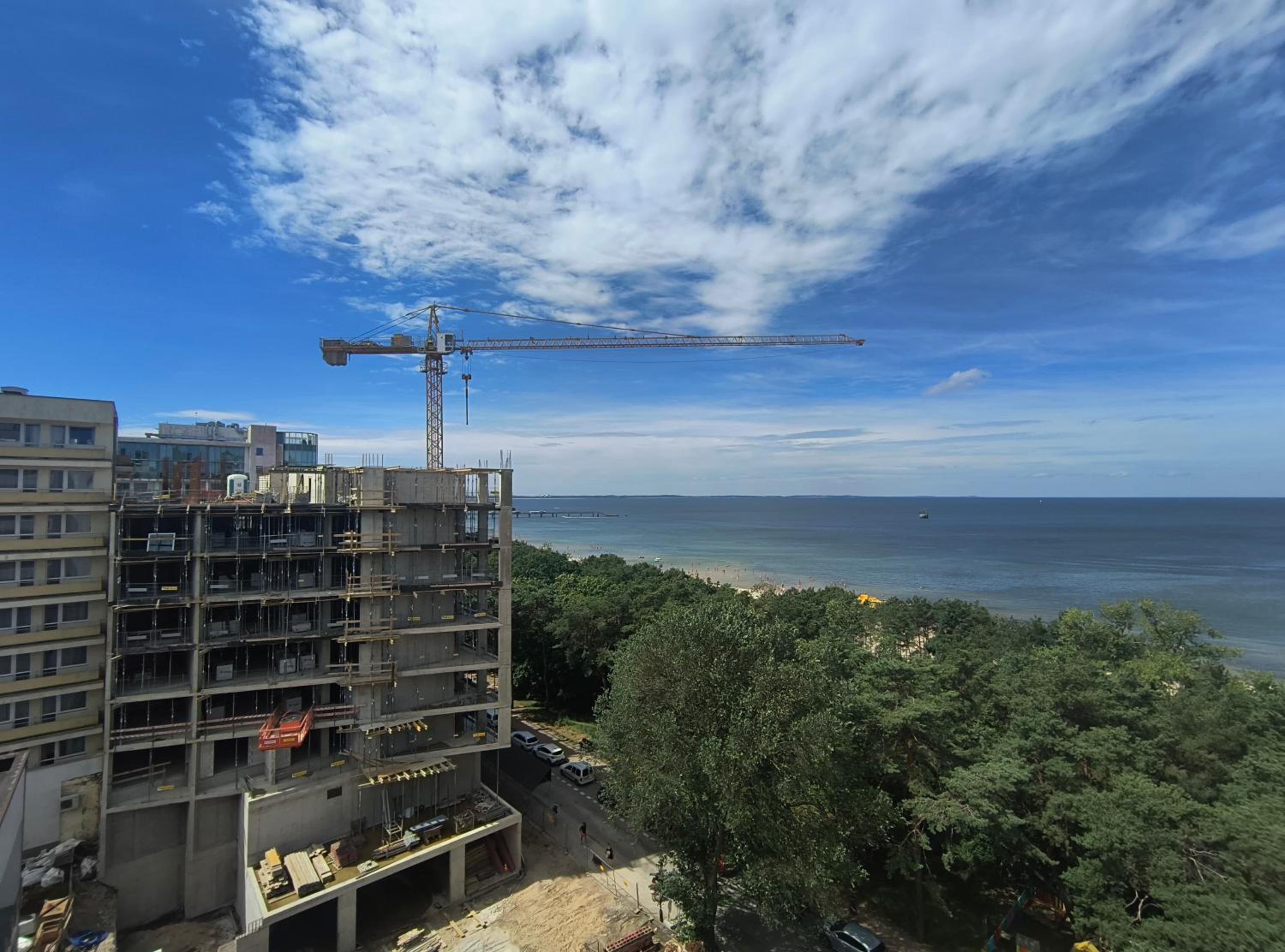 Slavia by Baltic Home view 2
