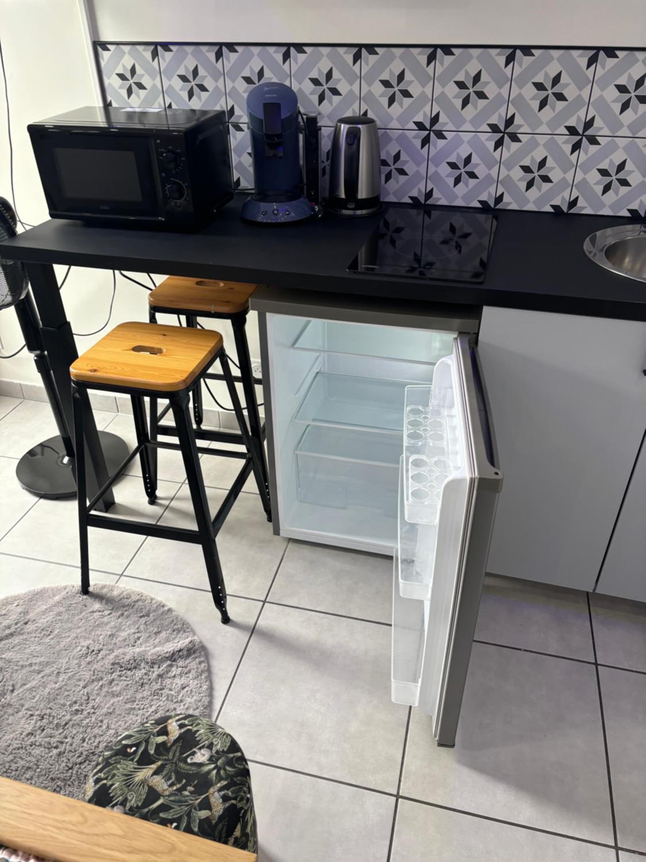 Justcozy chambre indépendante #2, photo 8