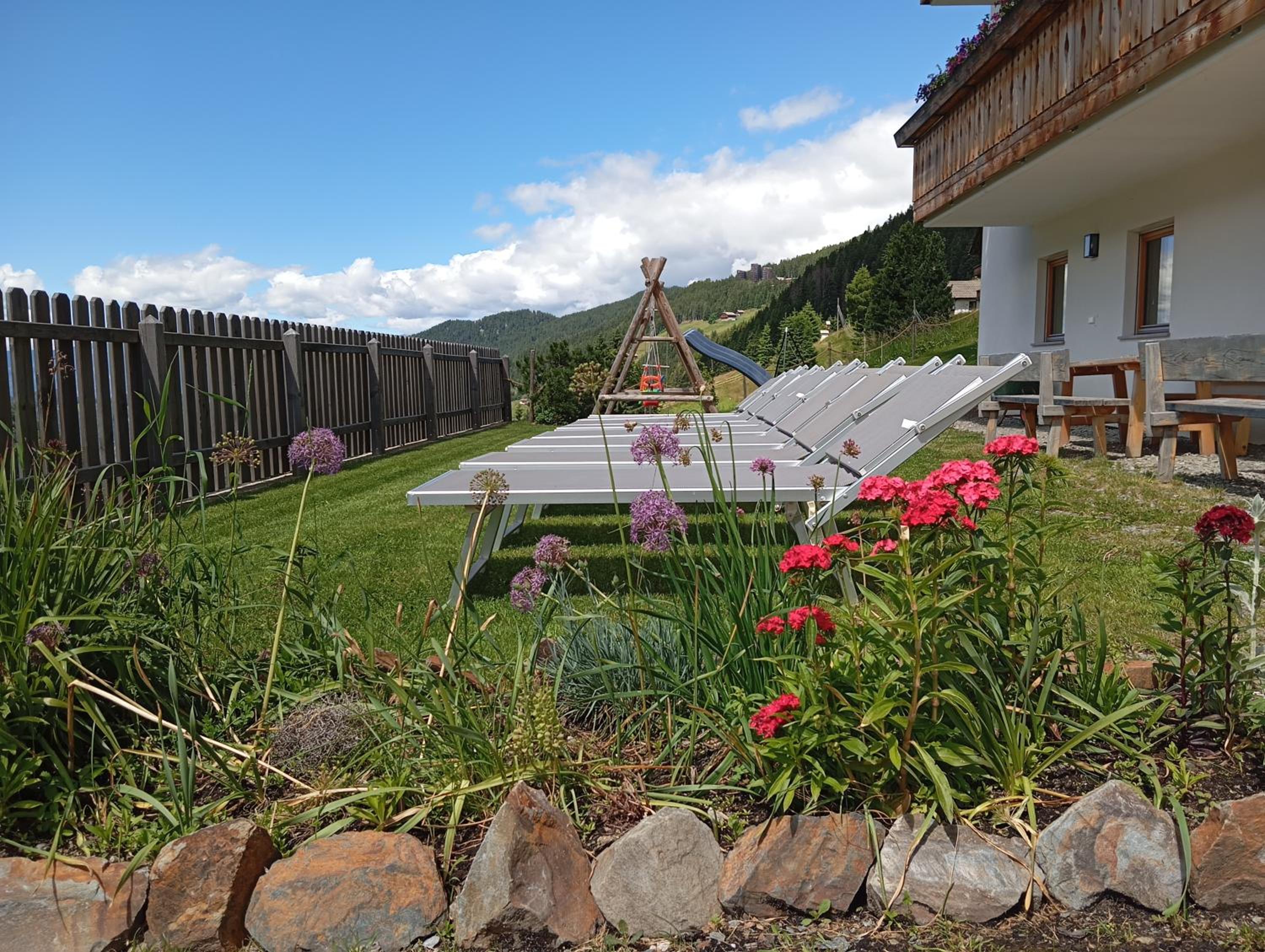 Zimmererhof