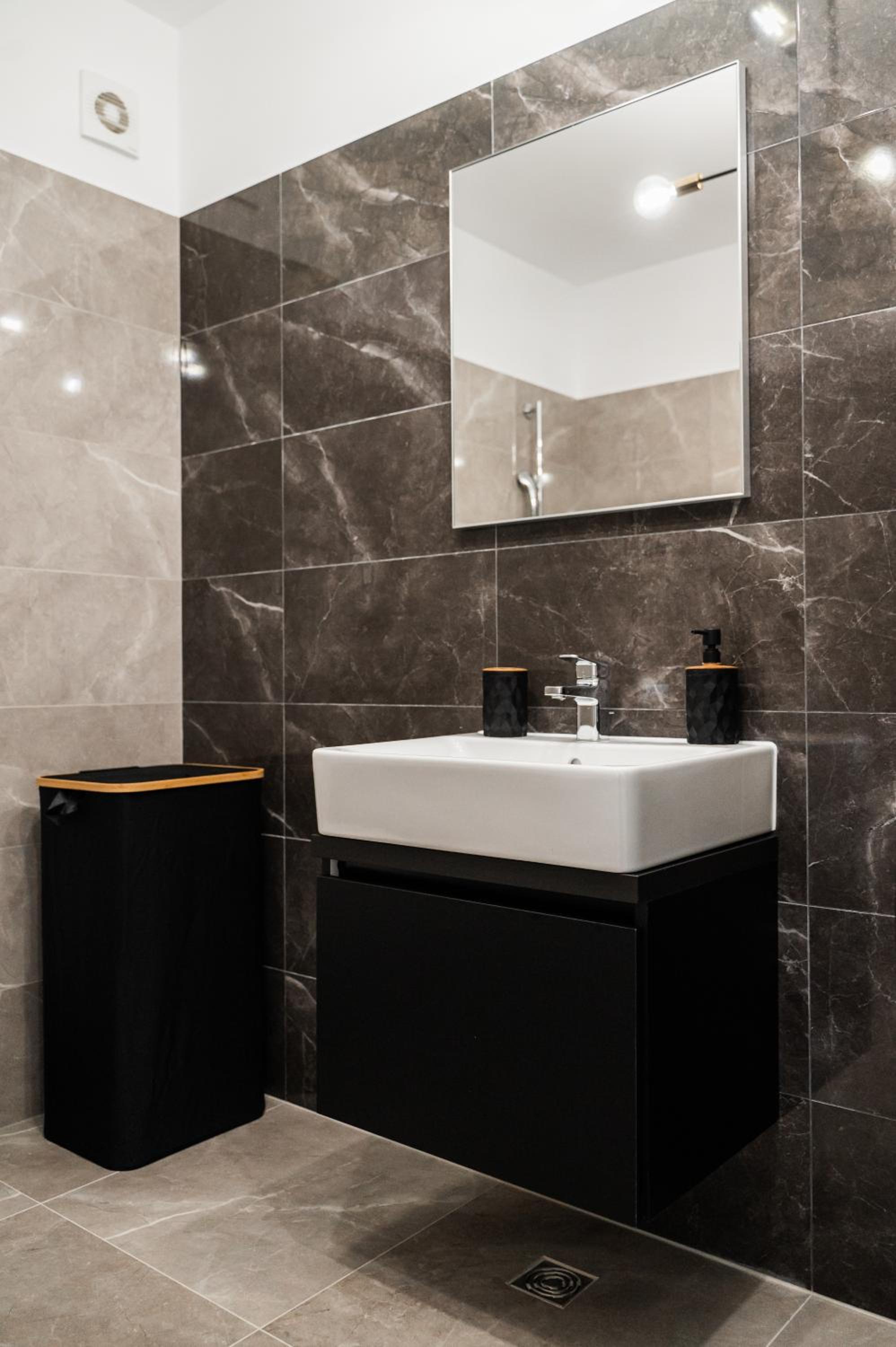 DaVio Apartments
