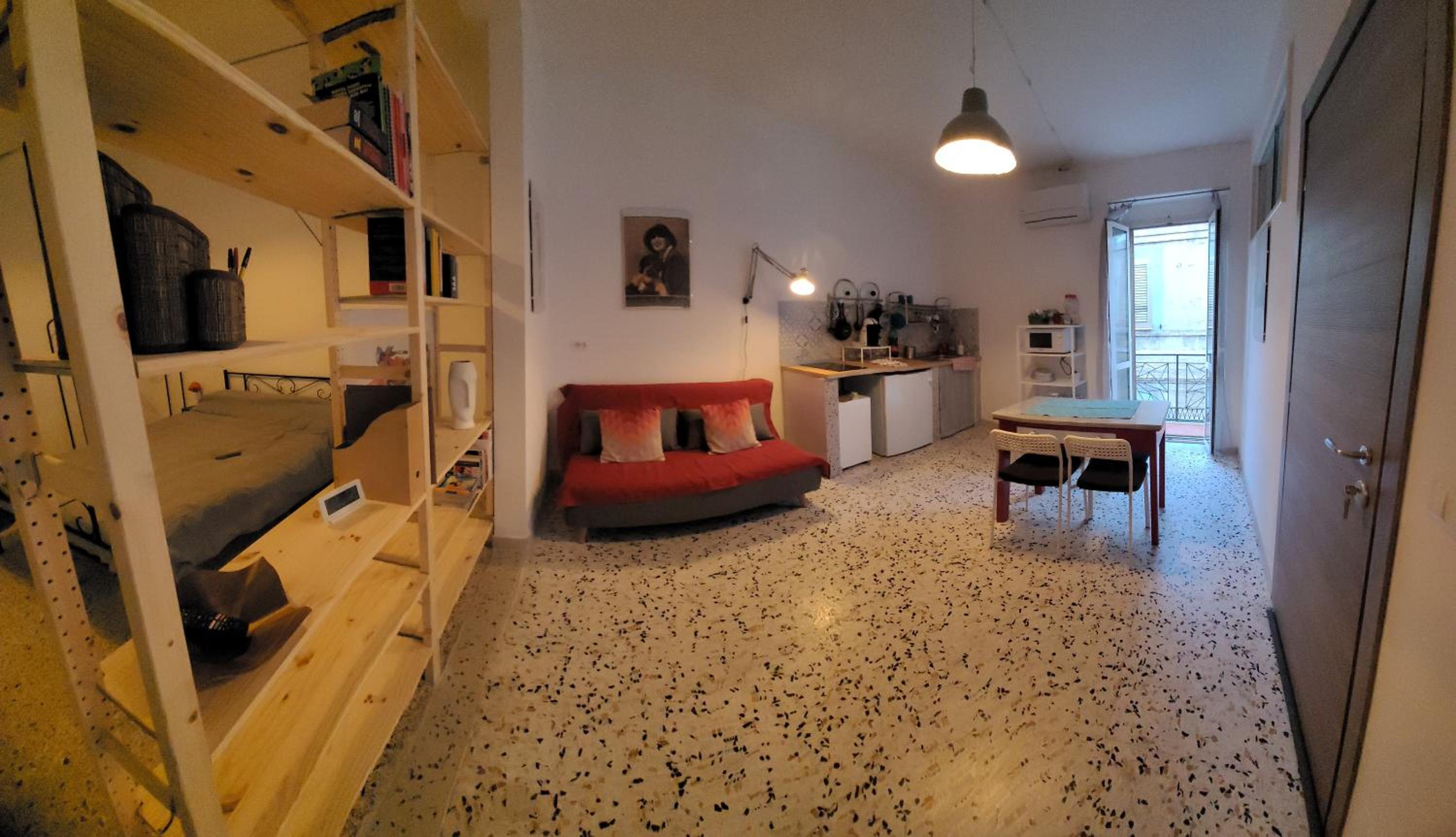 Photo 9