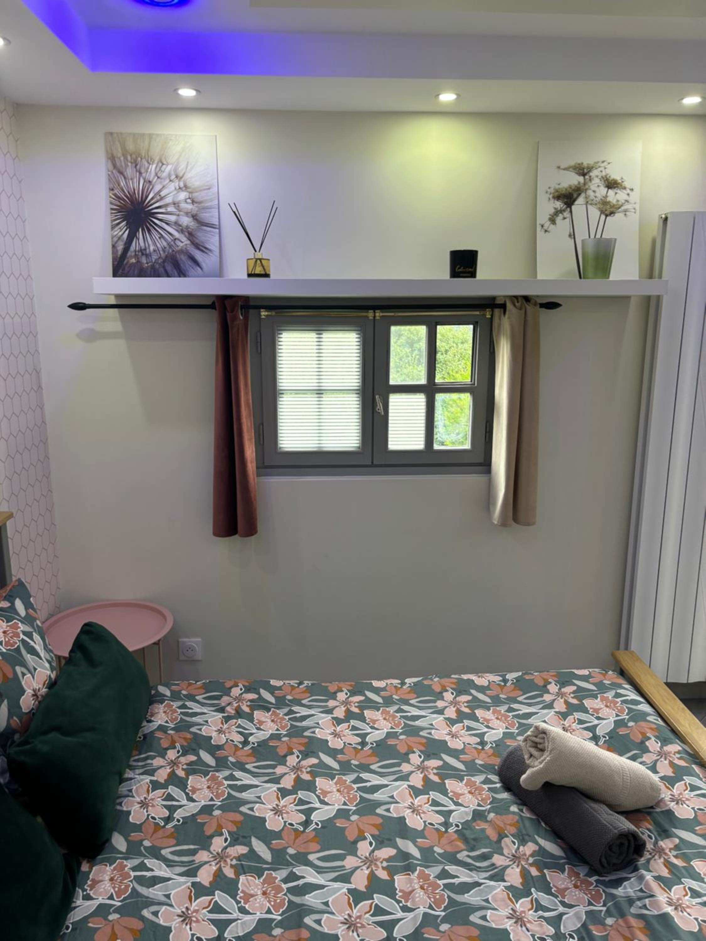 Justcozy chambre indépendante #2, photo 20