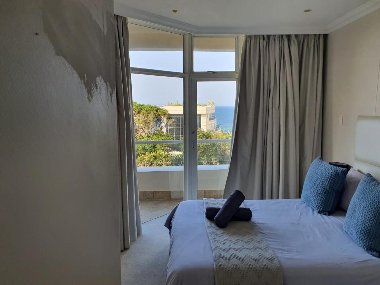 The Oysters Umhlanga Family Apartment