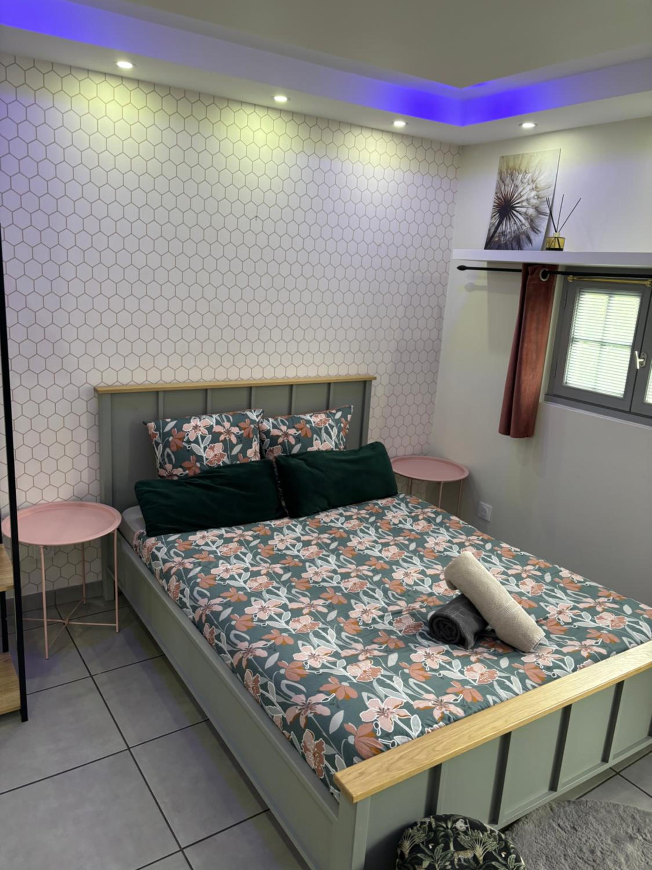 Justcozy chambre indépendante #2, photo 18