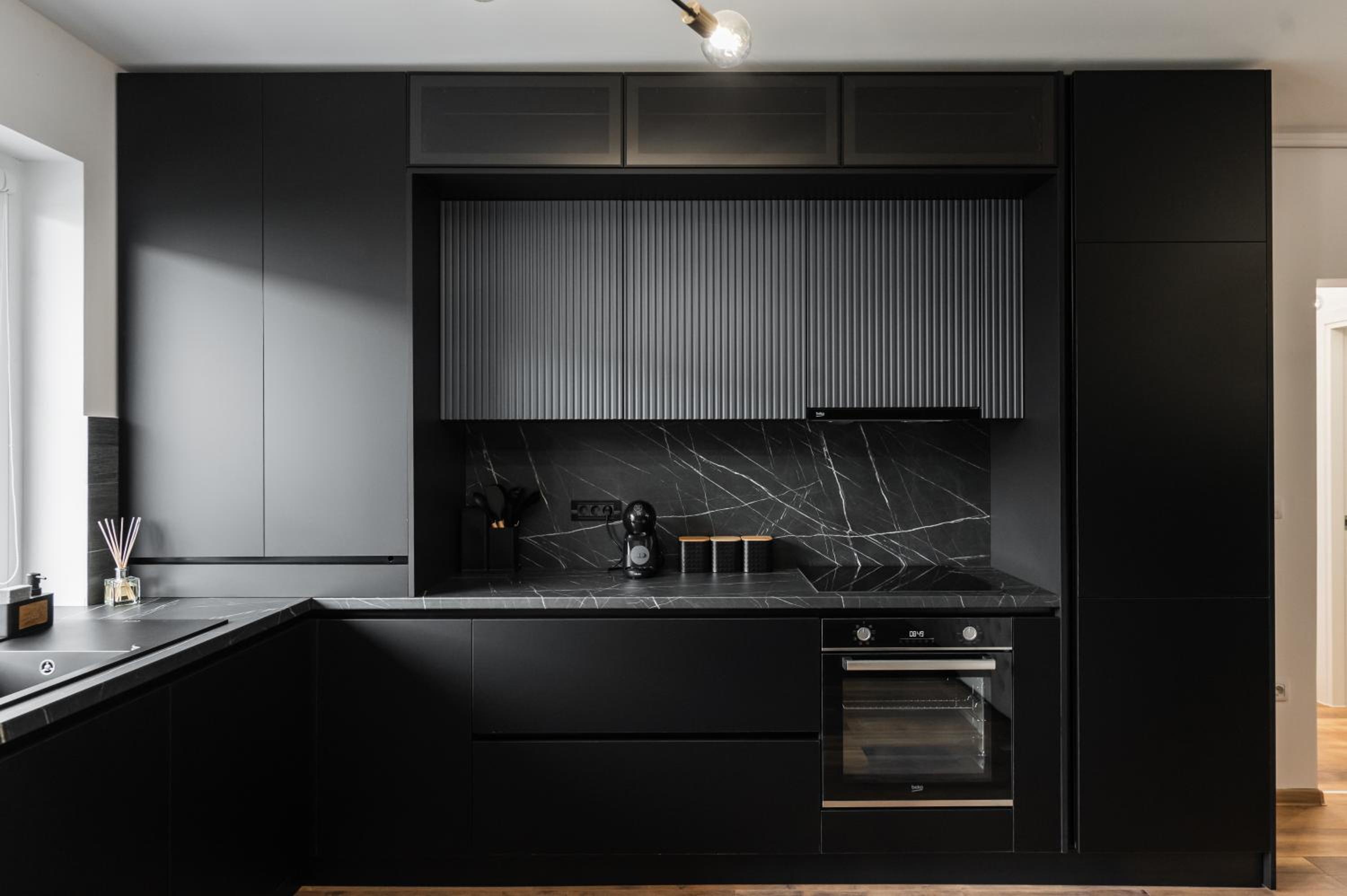 DaVio Apartments