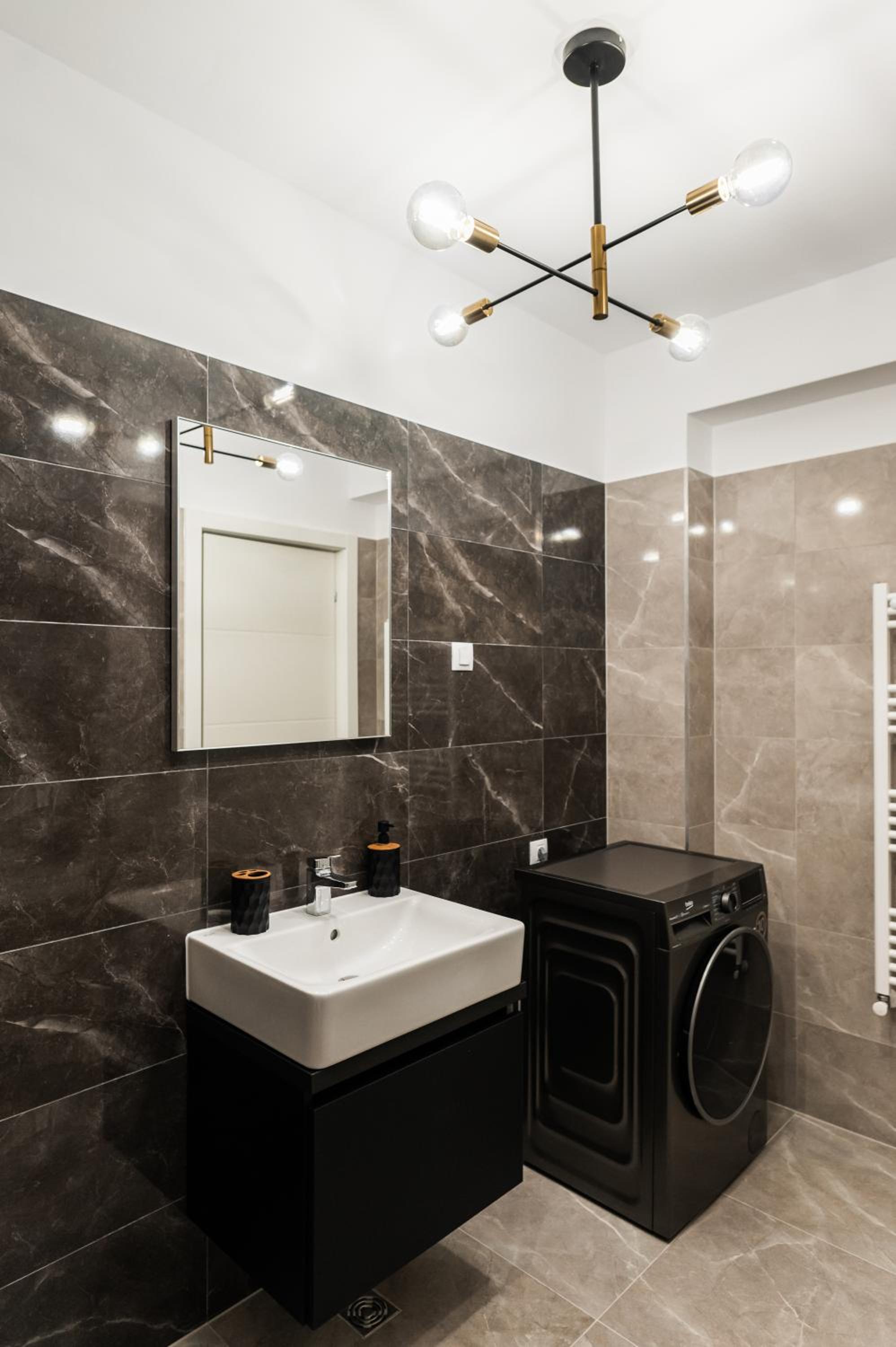 DaVio Apartments