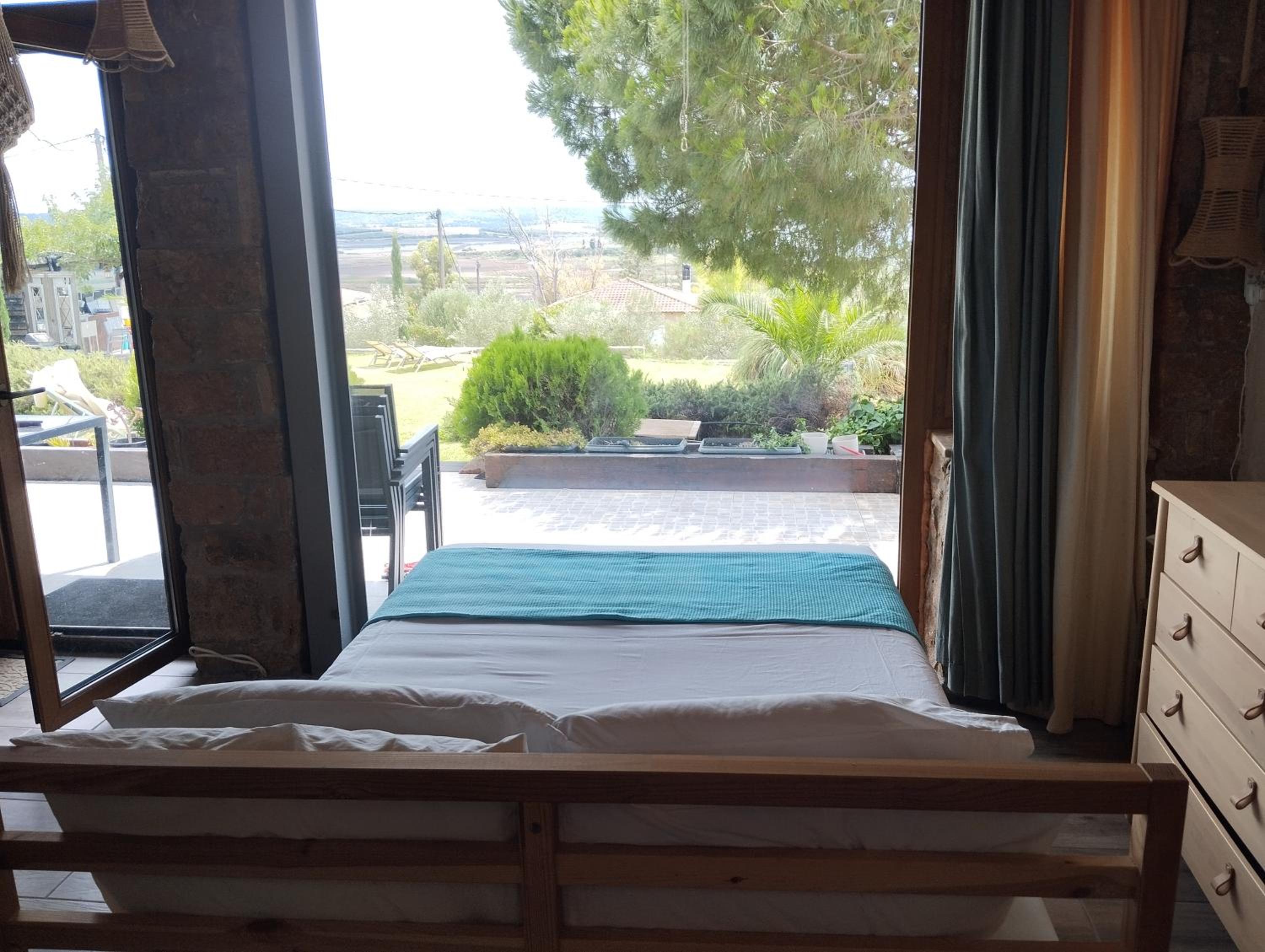 San Sani view 4