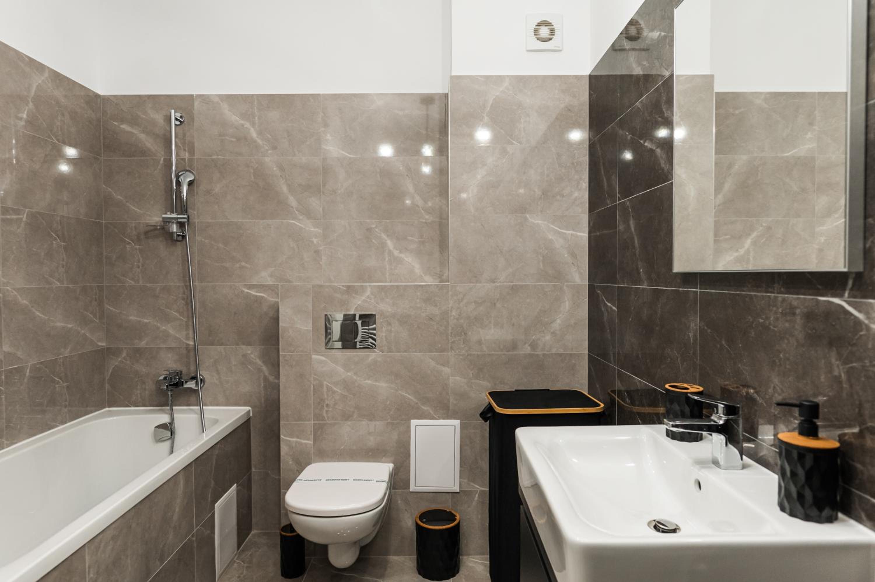 DaVio Apartments