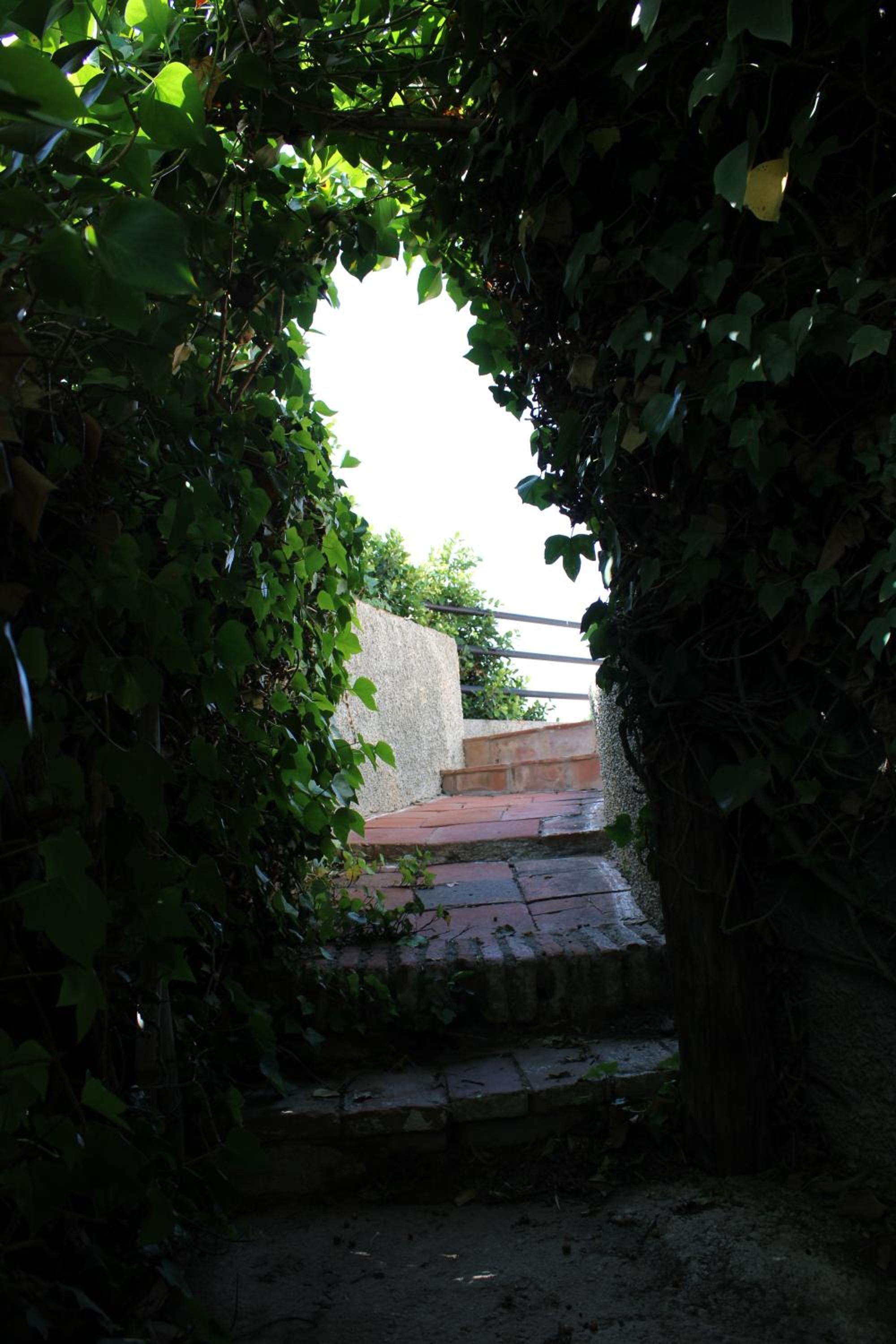 Casa Rural Bellavista