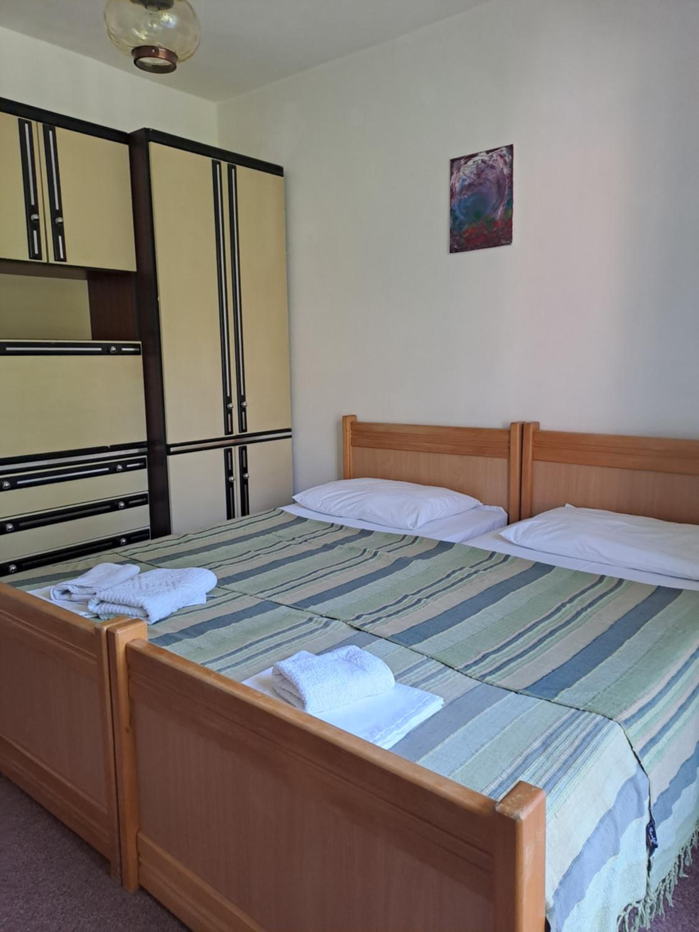 Apartman Maki view 3