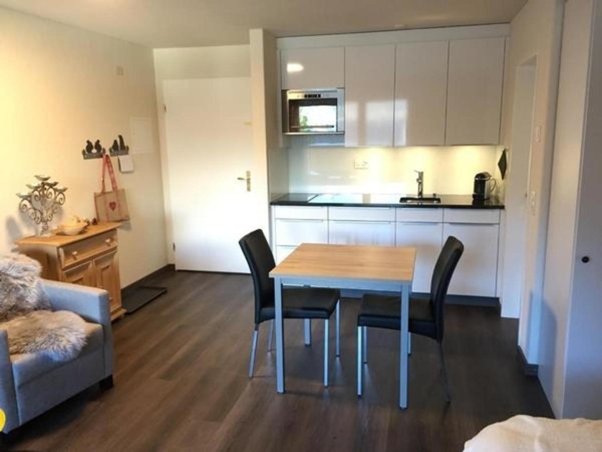 Seeblick Caspar Badrutt 109