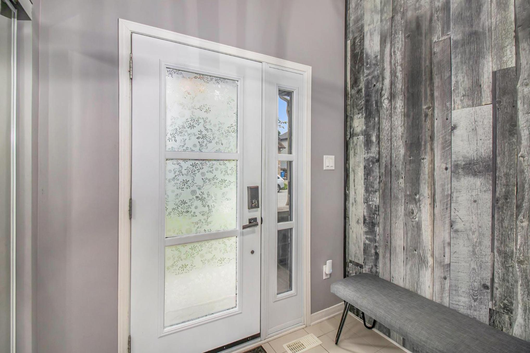 Lovely Room 4mins from Gatineau-Ottawa Airport
