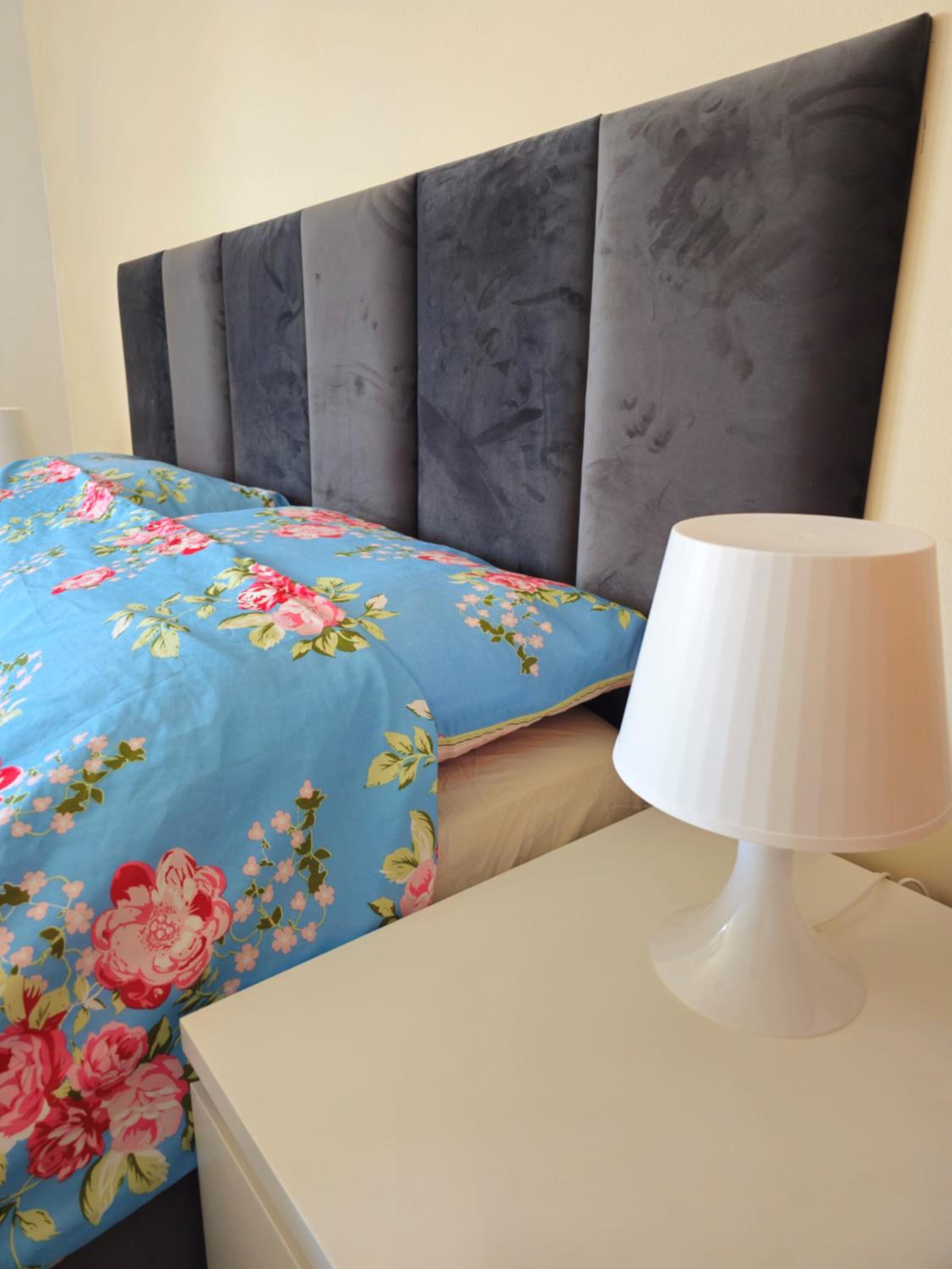 Apartman Tia view 4