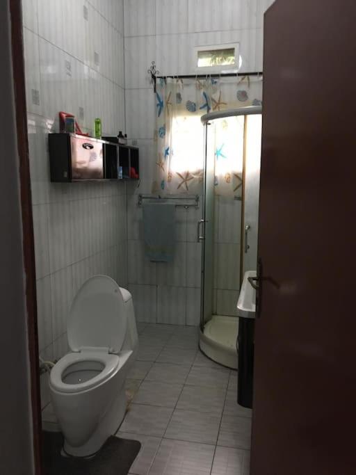 Grande maison sur 28 novembre