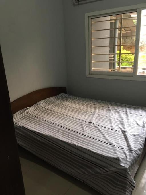 Grande maison sur 28 novembre