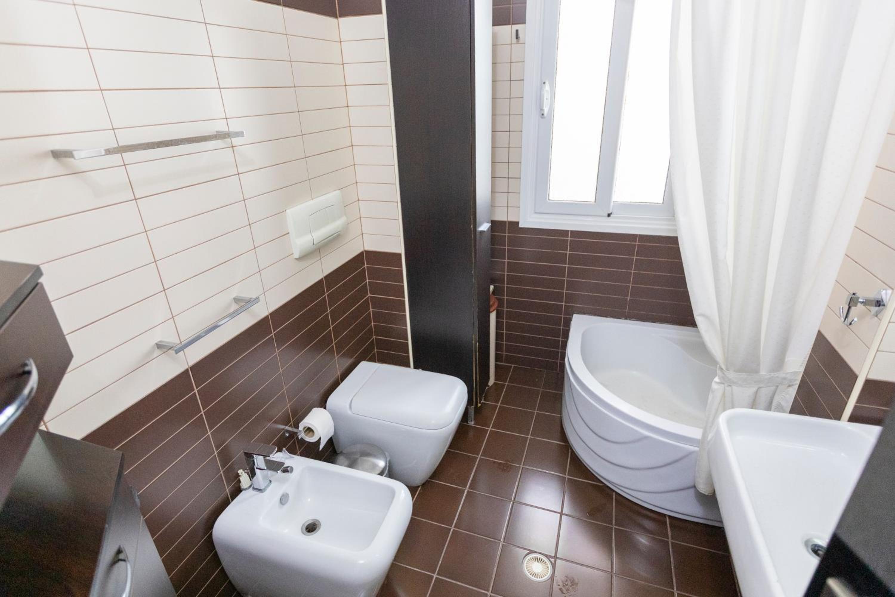 Apartament Pex