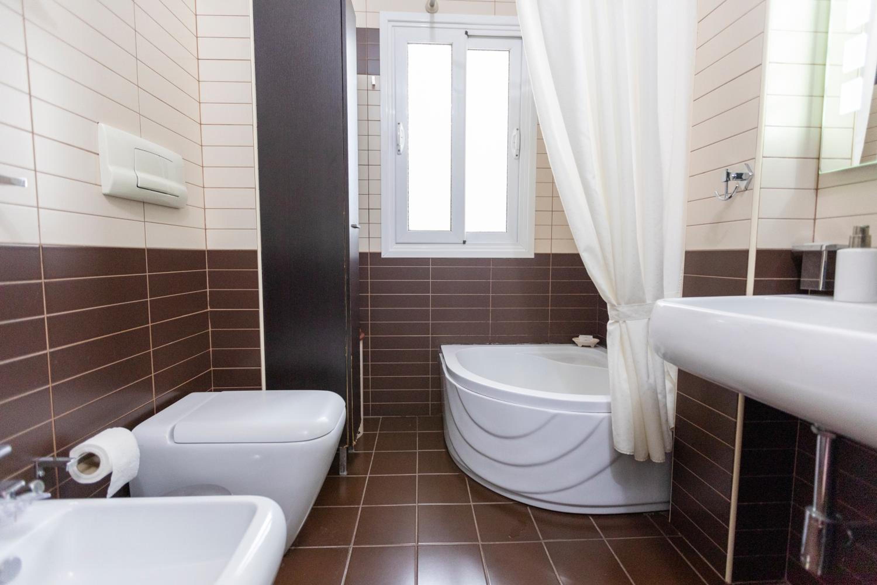 Apartament Pex