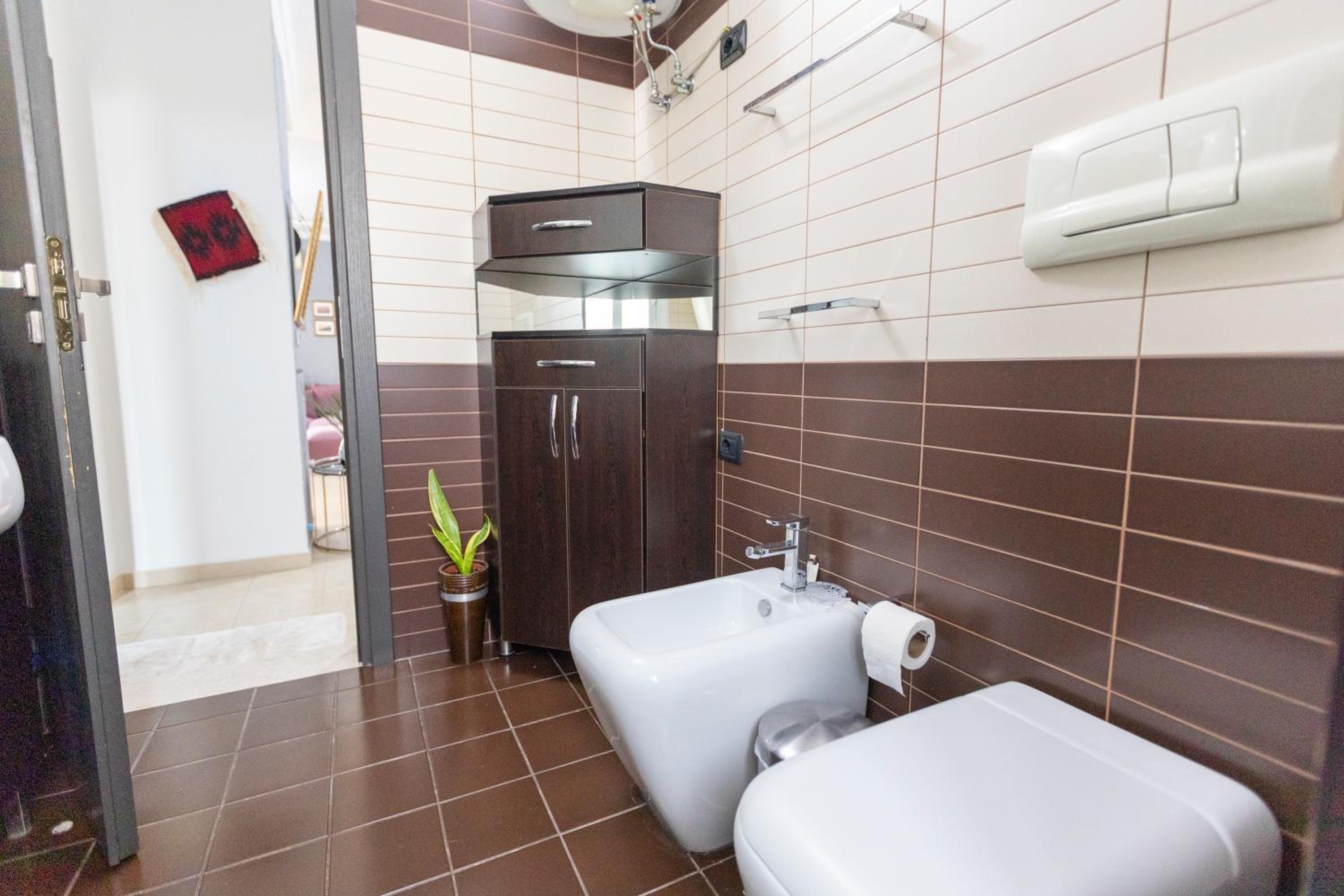 Apartament Pex