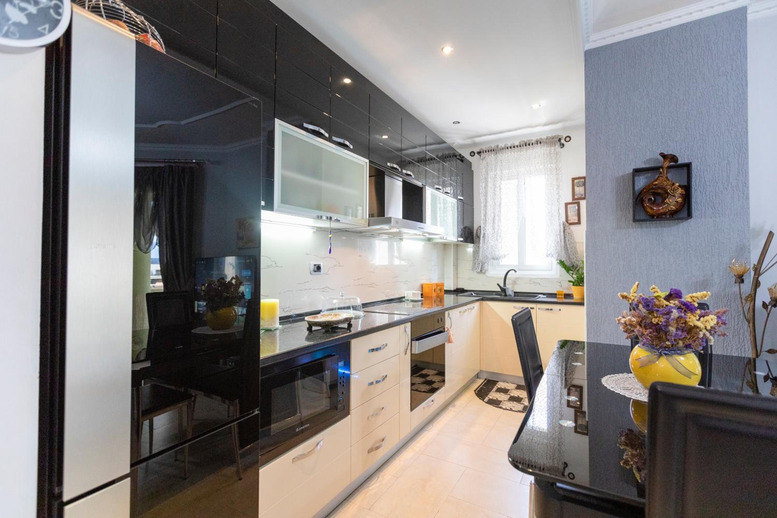 Apartament Pex