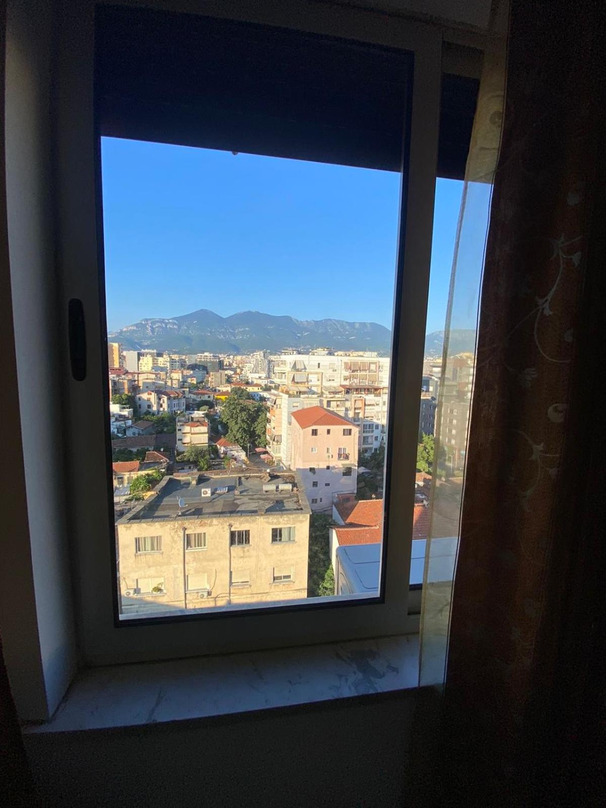 Itan Central 4 room apartment