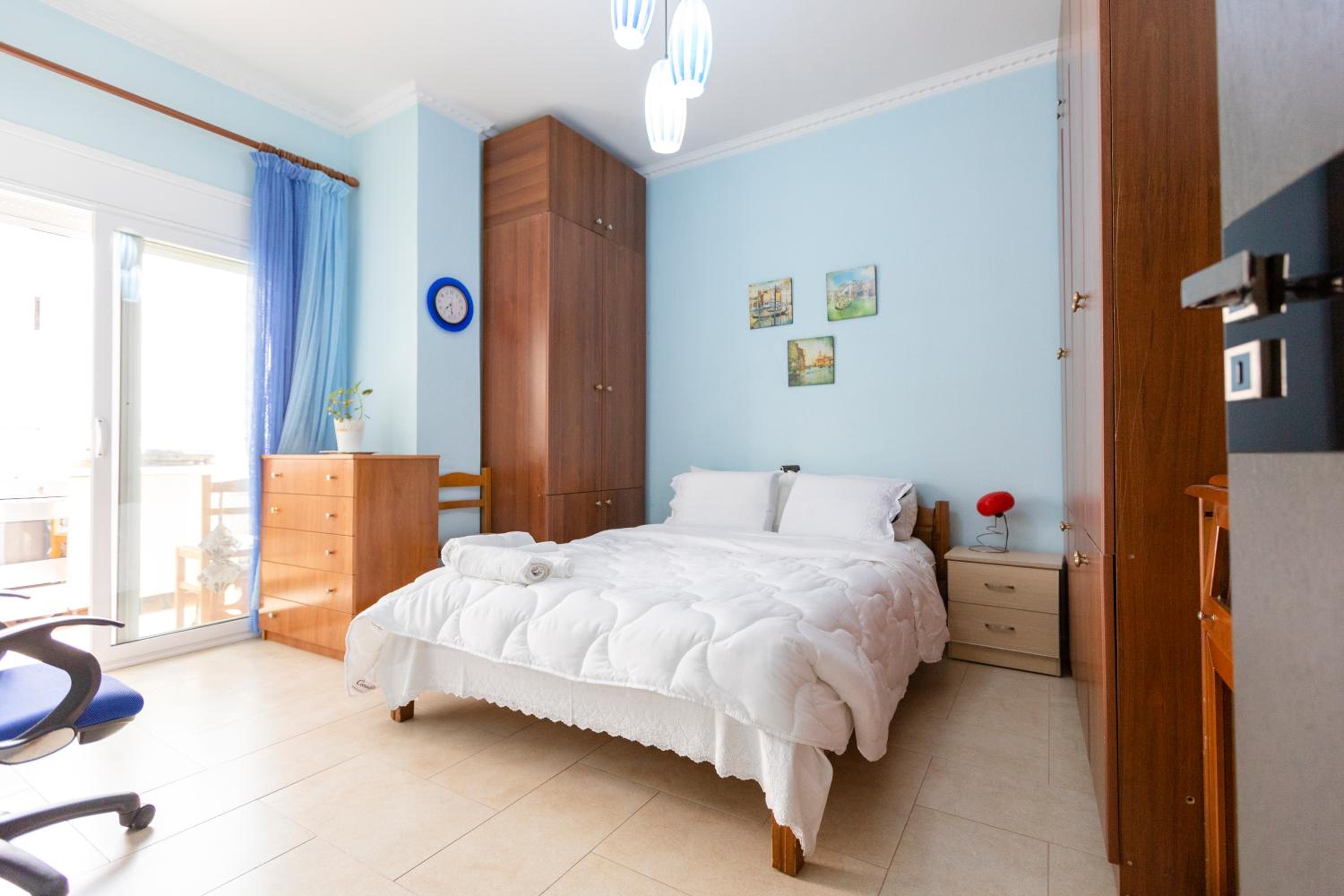 Apartament Pex