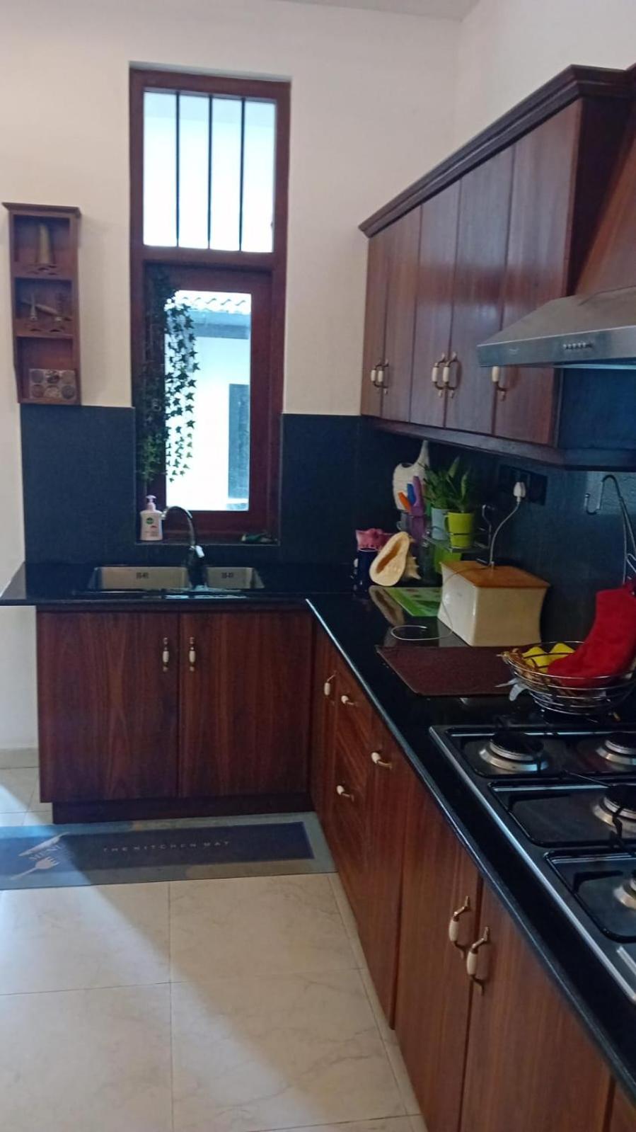 Kasthuri