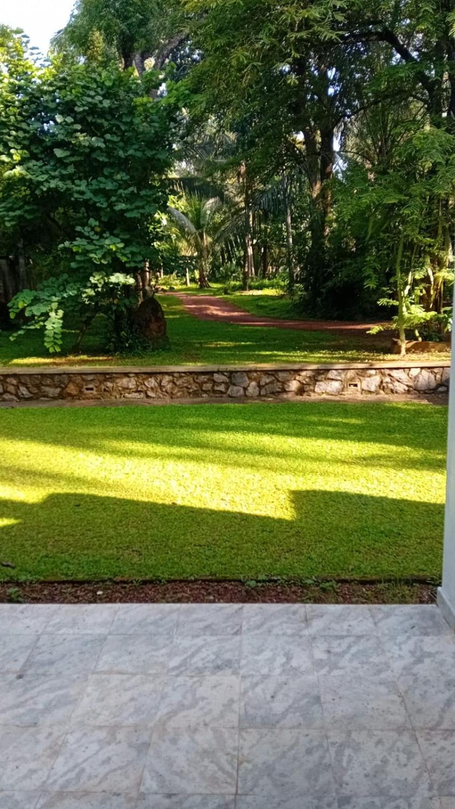 Kasthuri