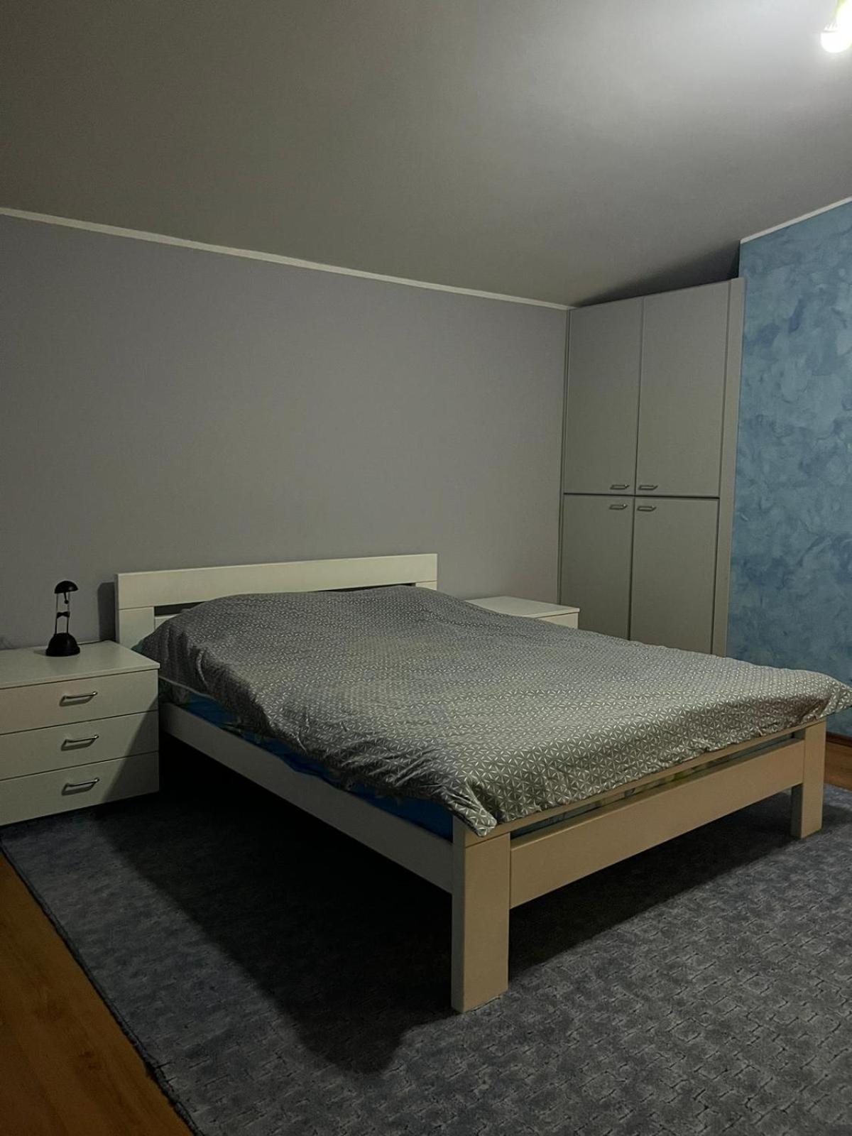 Pejton Apartment-Ilidža