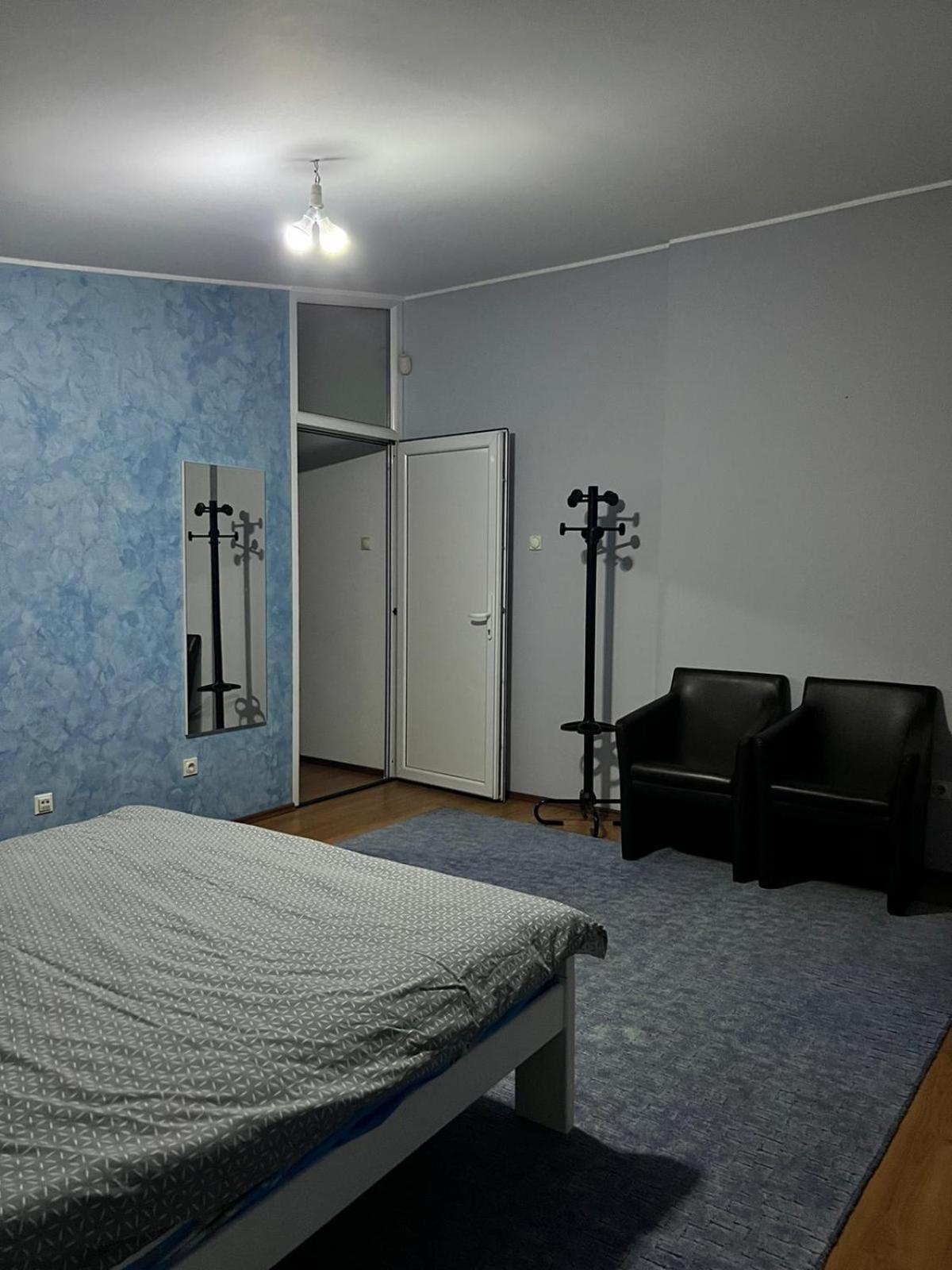 Pejton Apartment-Ilidža